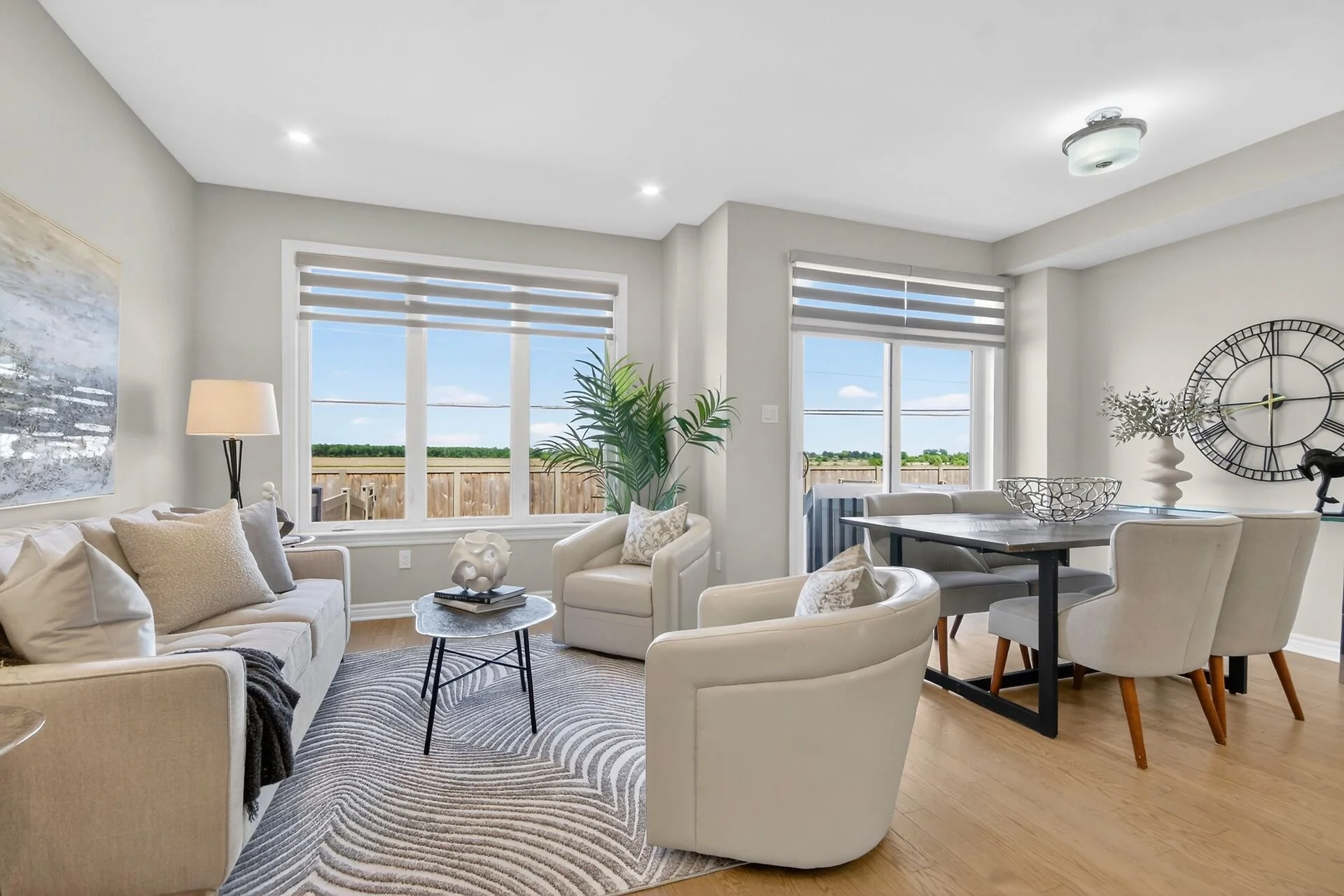 virtual-tour-364130-25.jpg