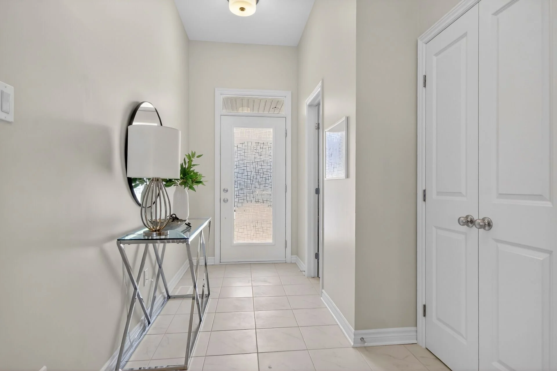 virtual-tour-364130-27.jpg
