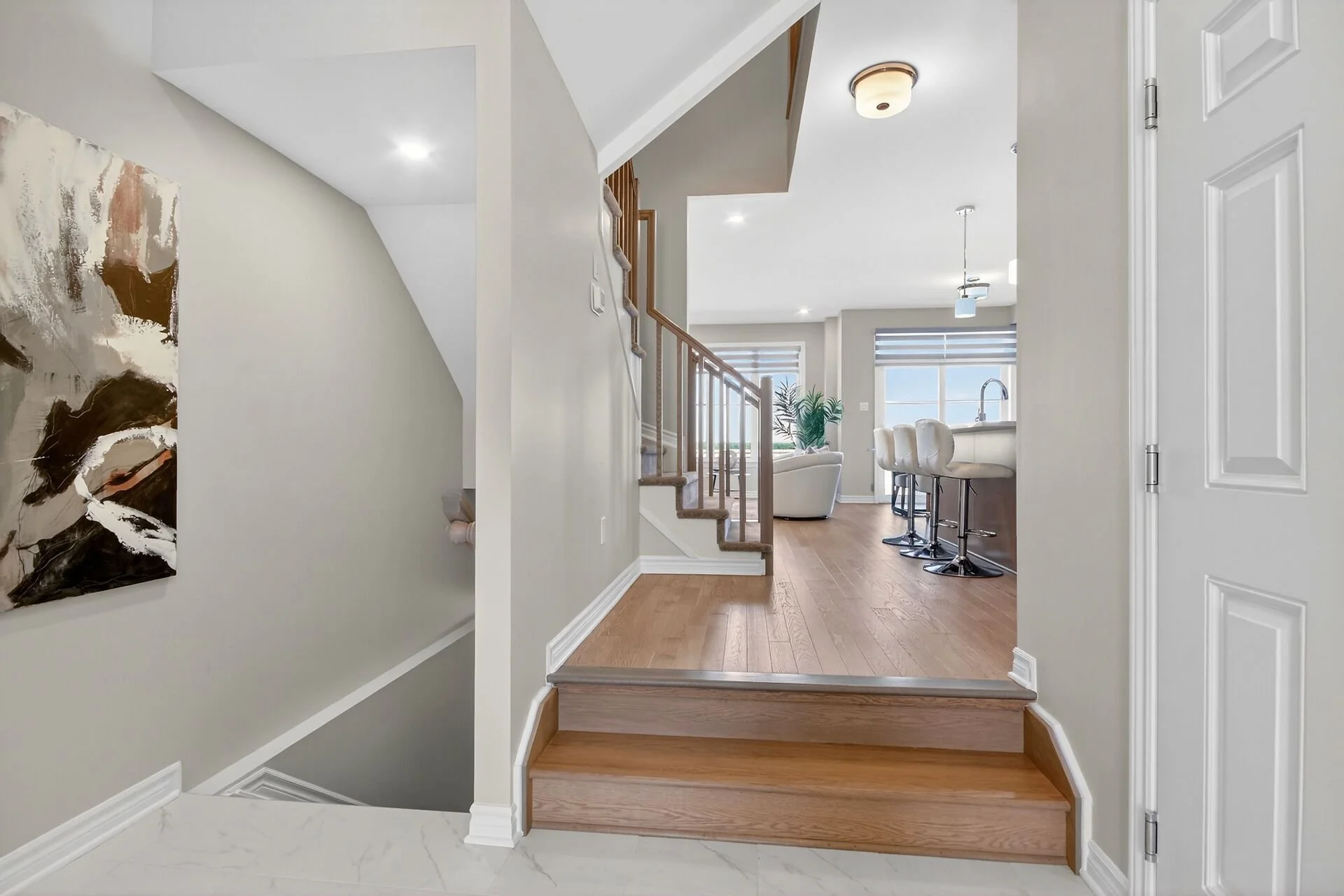 virtual-tour-364130-26.jpg