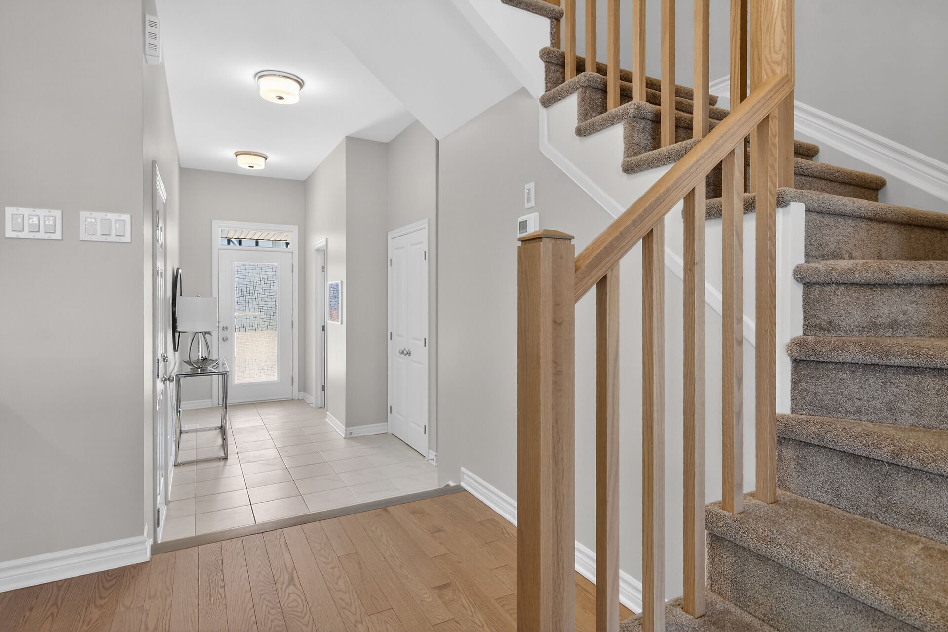 virtual-tour-364130-29.jpg