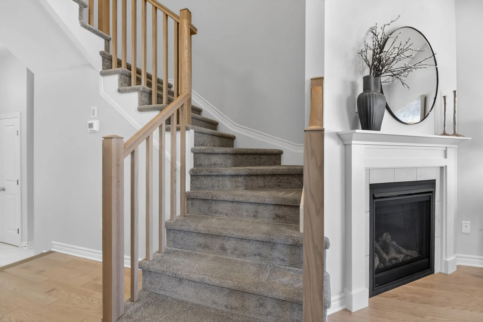 virtual-tour-364130-28.jpg