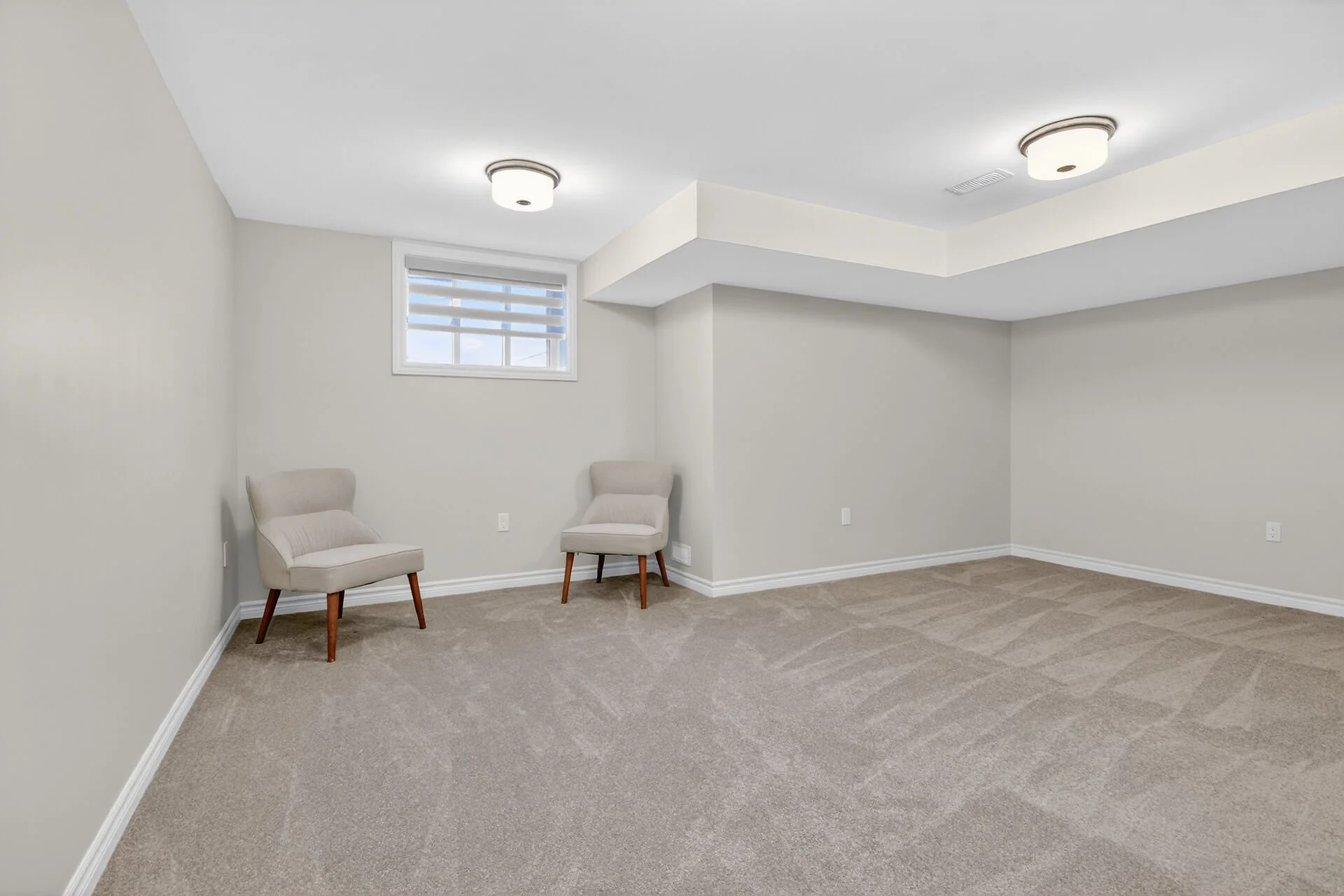 virtual-tour-364130-30.jpg
