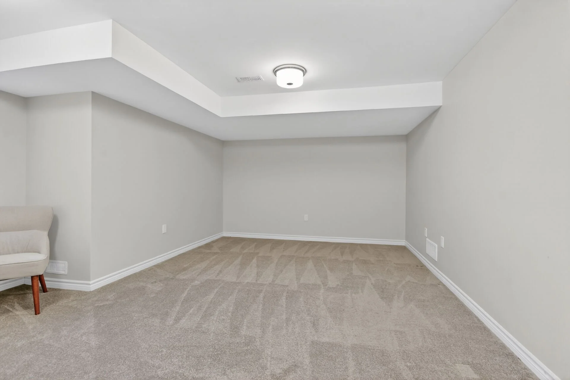 virtual-tour-364130-31.jpg