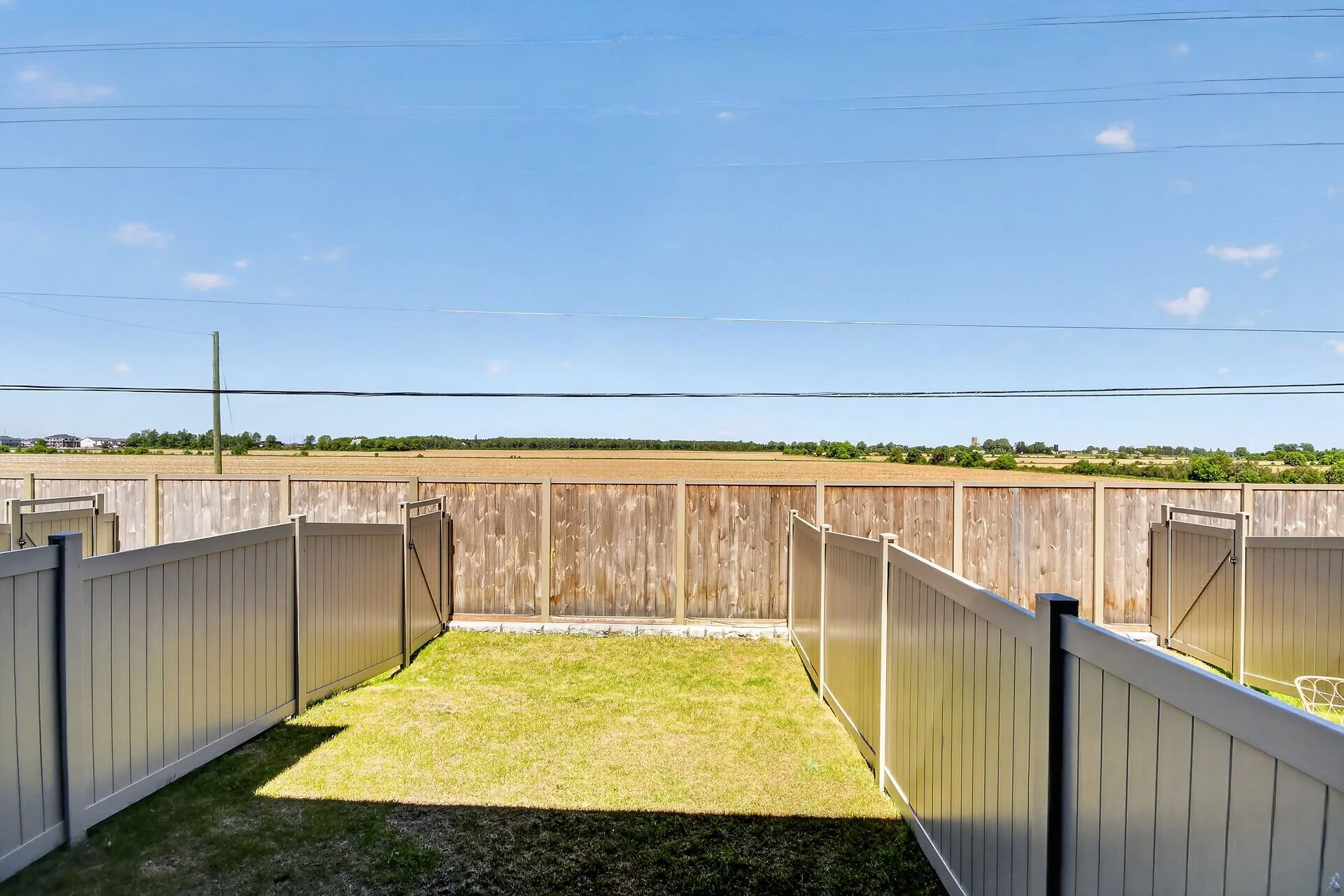 virtual-tour-364130-34.jpg