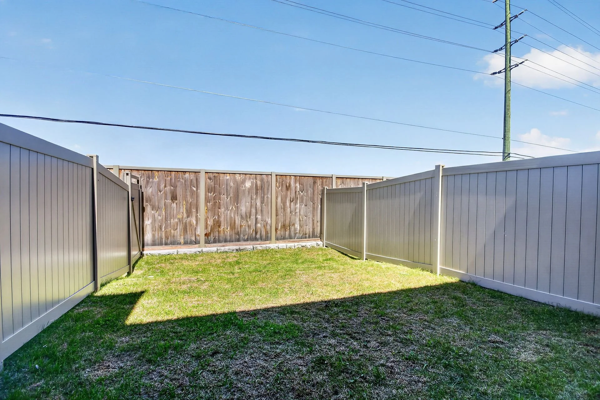 virtual-tour-364130-35.jpg
