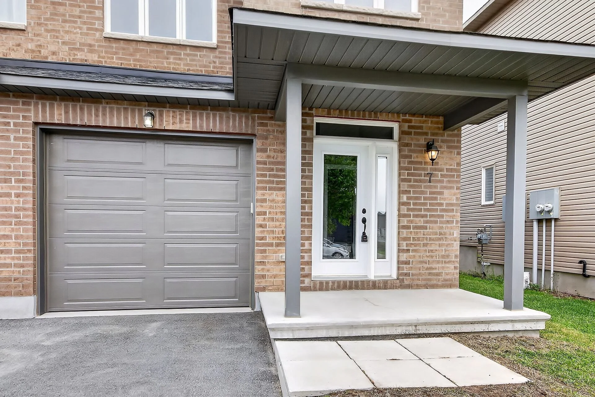 virtual-tour-364193-08.jpg