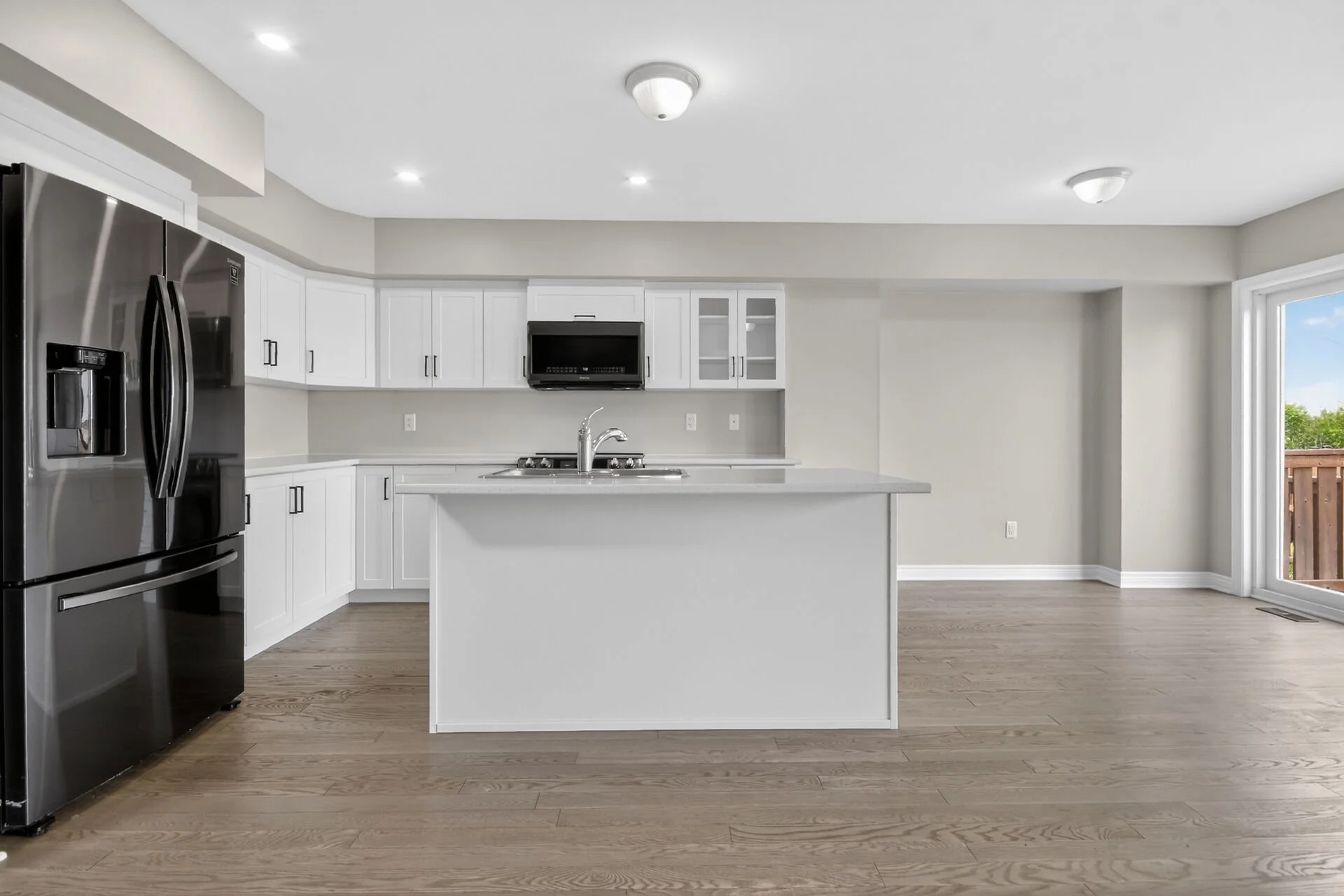 virtual-tour-364193-59.jpg