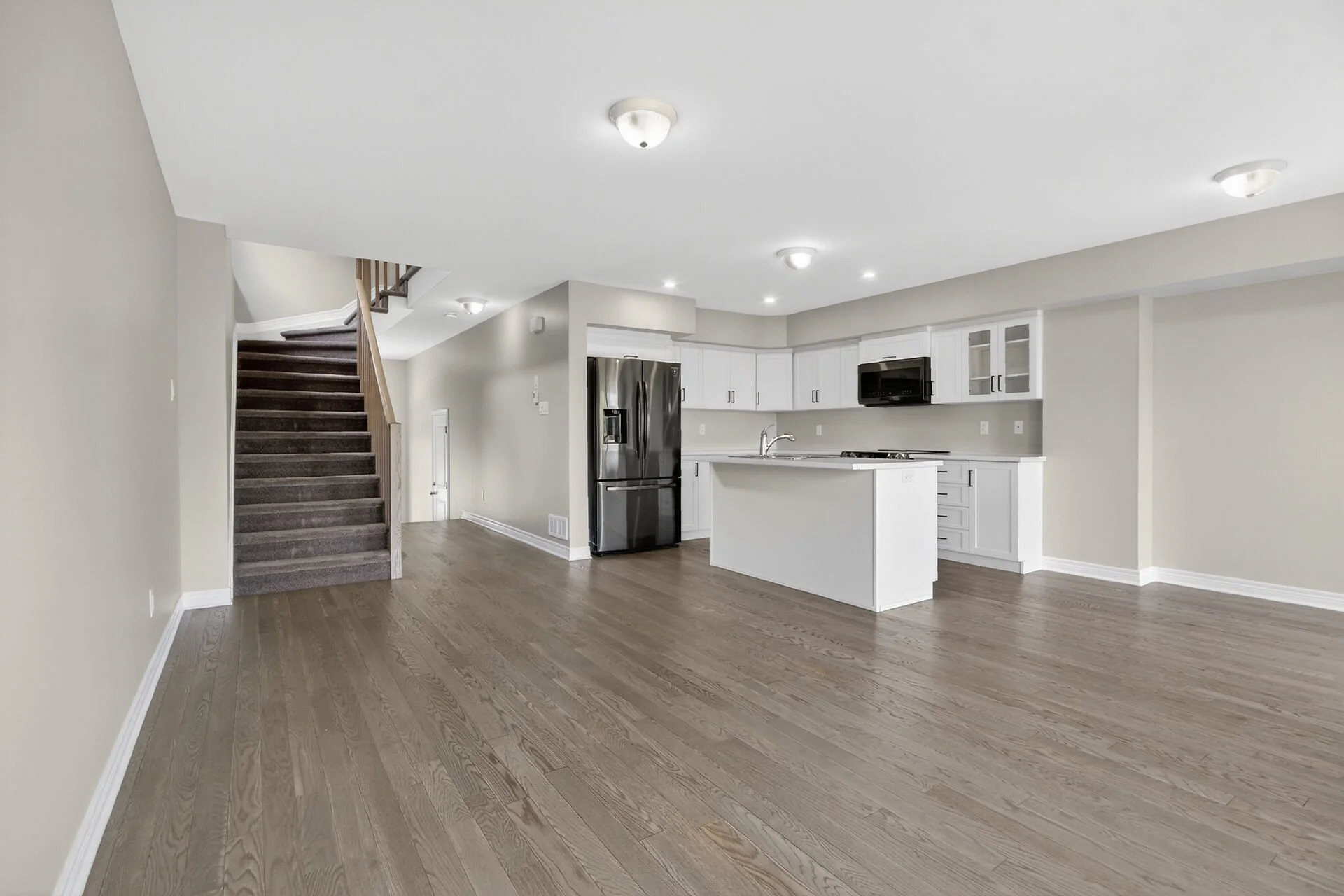 virtual-tour-364193-60.jpg