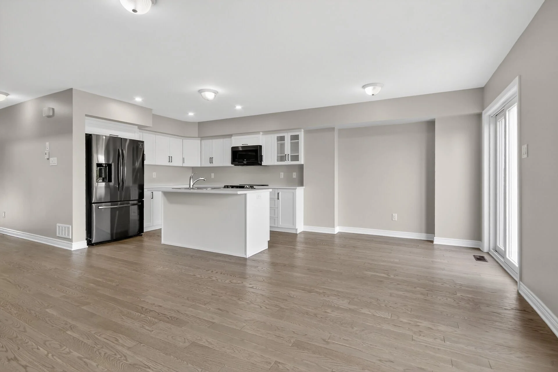 virtual-tour-364193-61.jpg