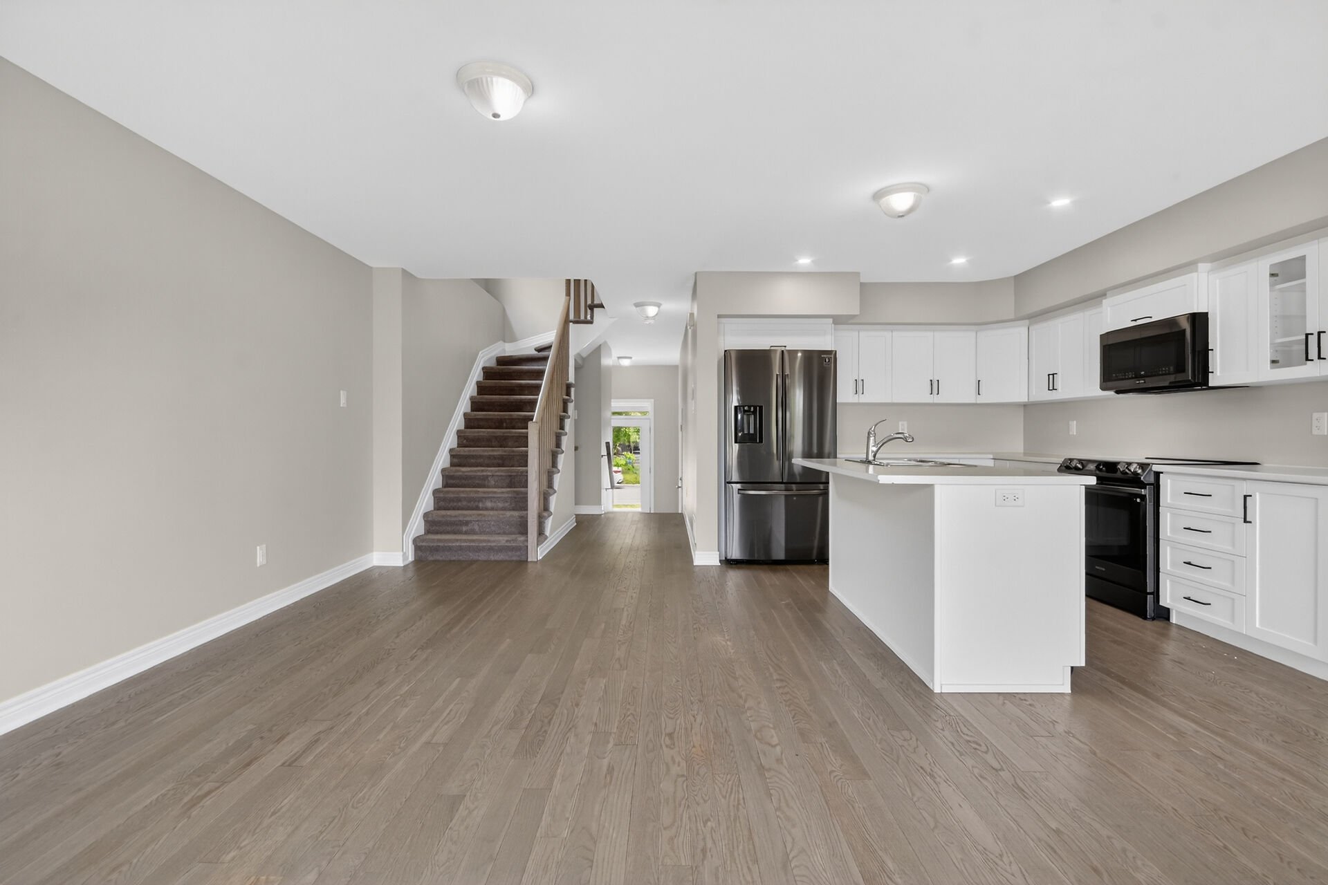 virtual-tour-364193-62.jpg