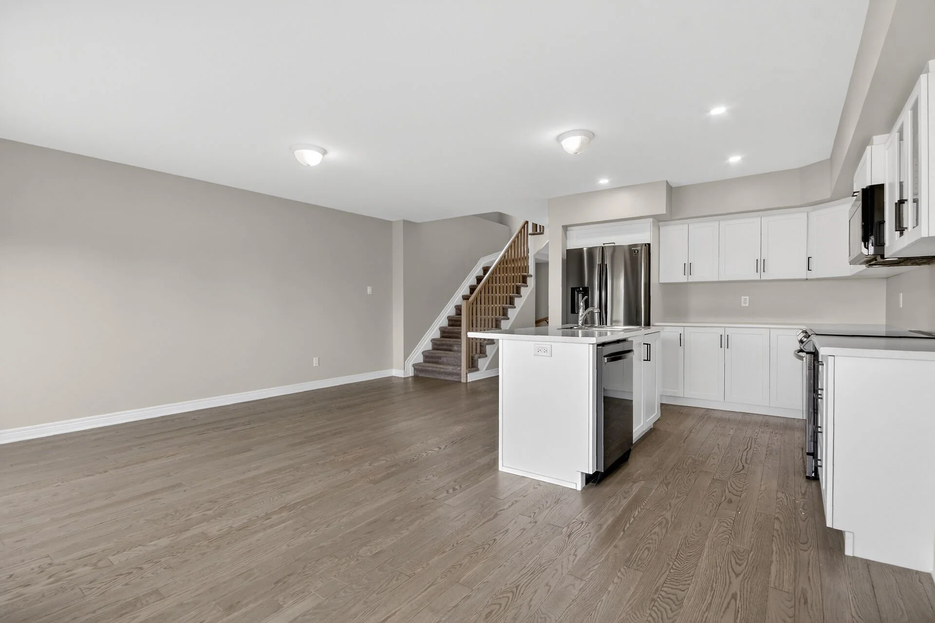 virtual-tour-364193-63.jpg