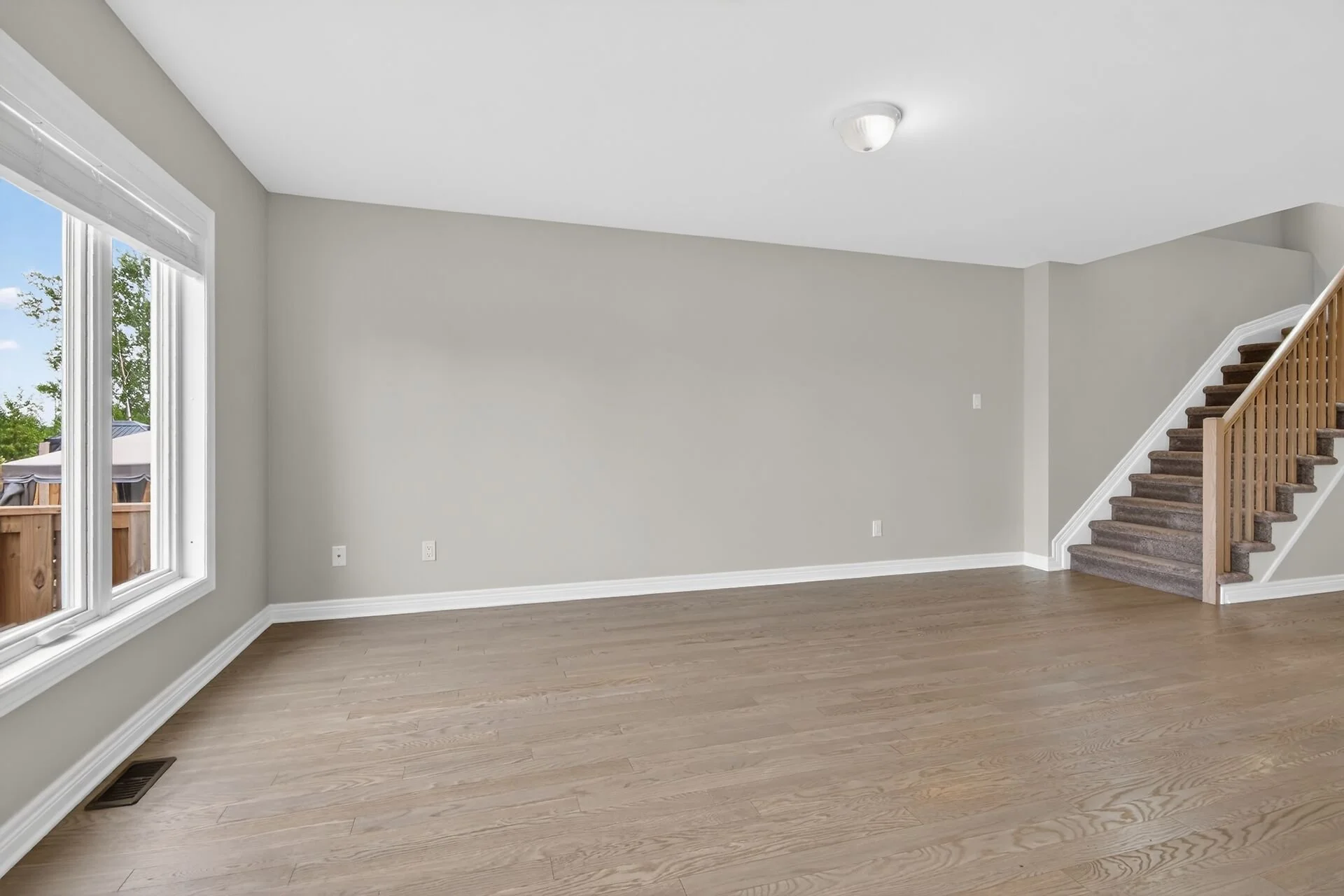 virtual-tour-364193-23.jpg