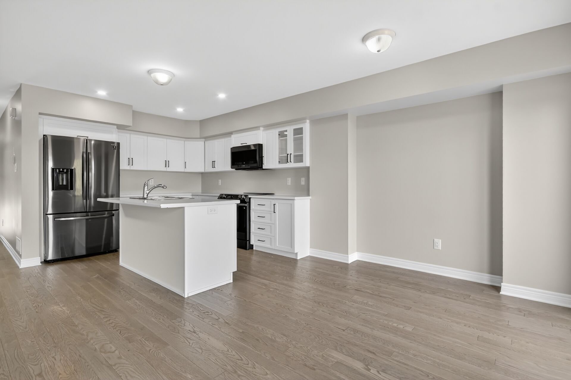 virtual-tour-364193-24.jpg
