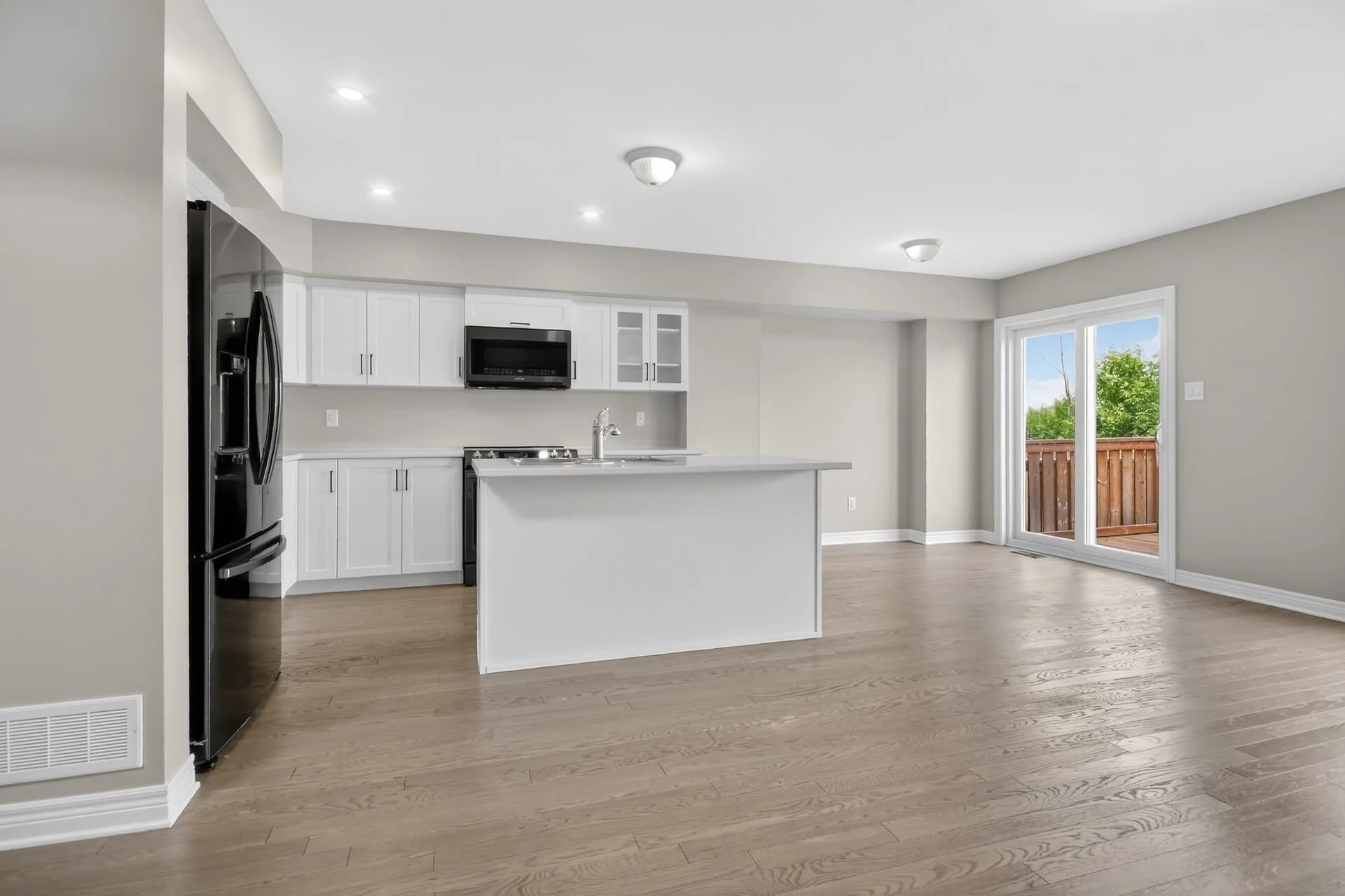 virtual-tour-364193-25.jpg