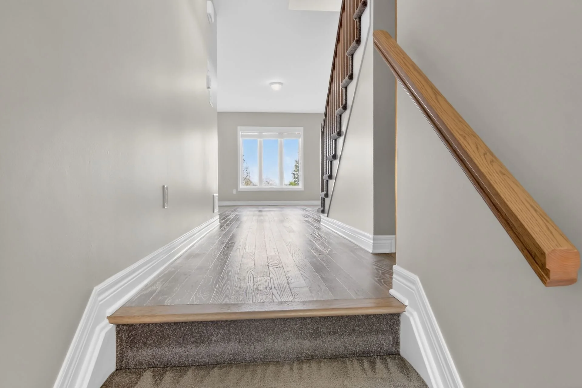 virtual-tour-364193-26.jpg
