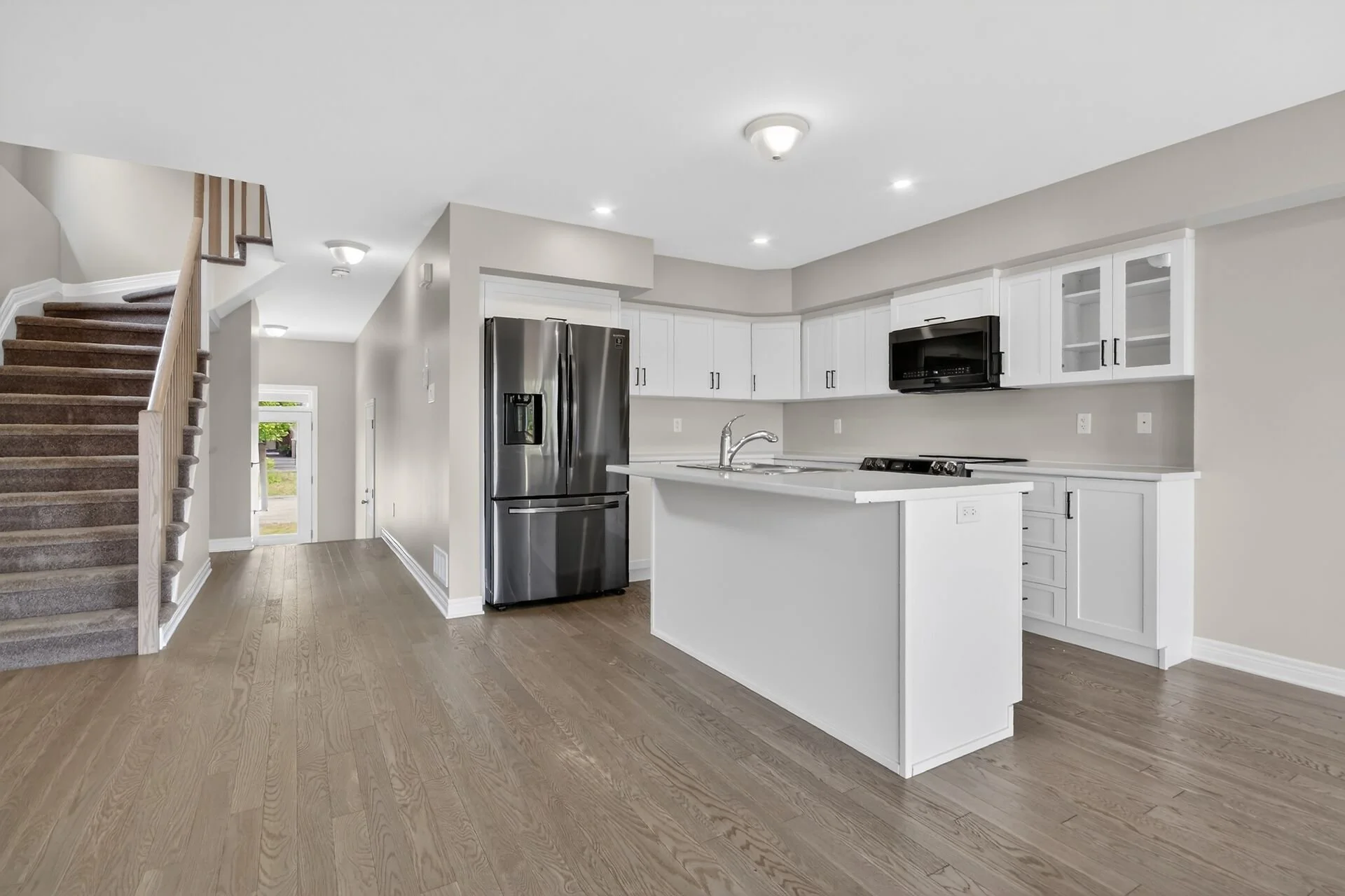 virtual-tour-364193-27.jpg