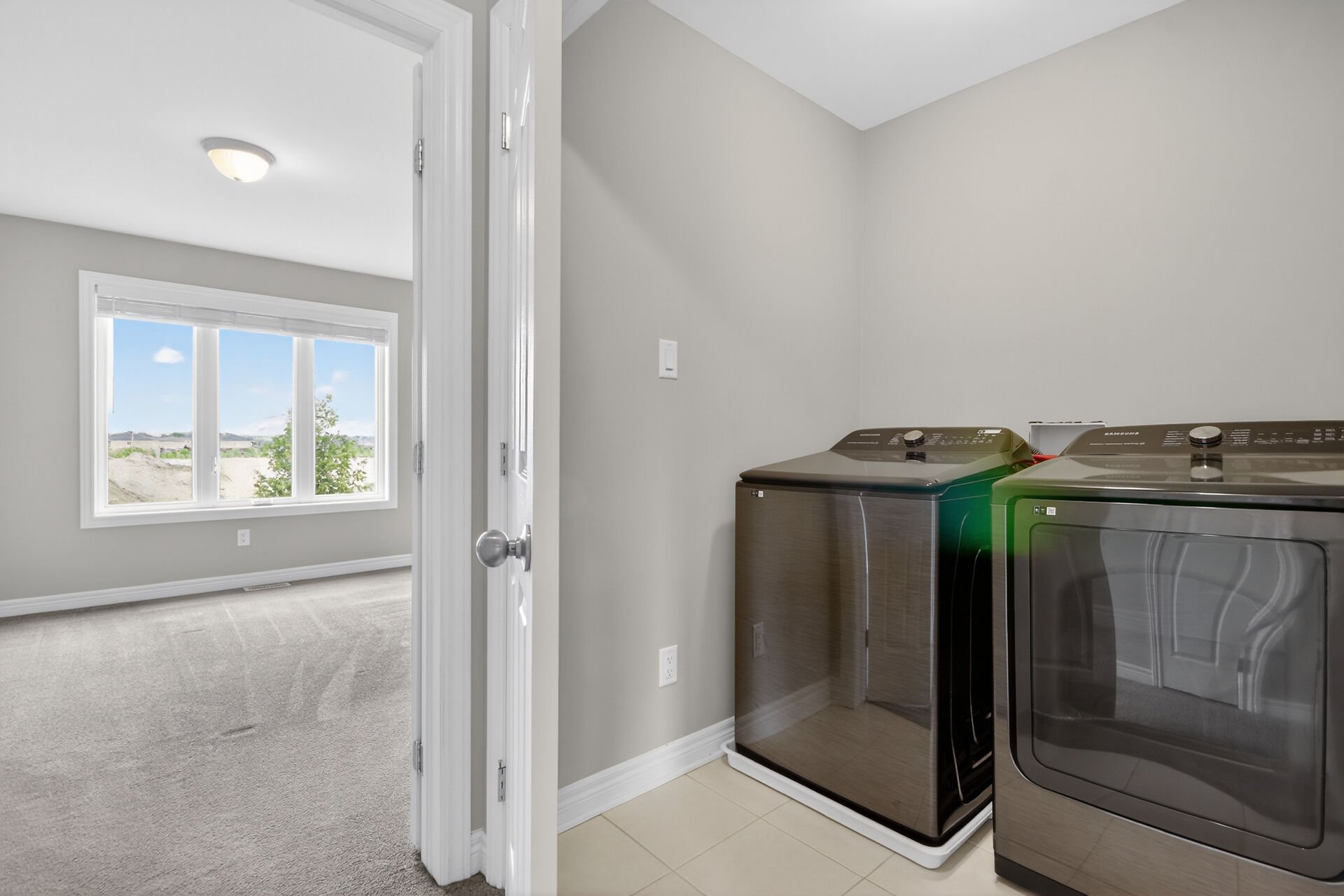 virtual-tour-364193-29.jpg