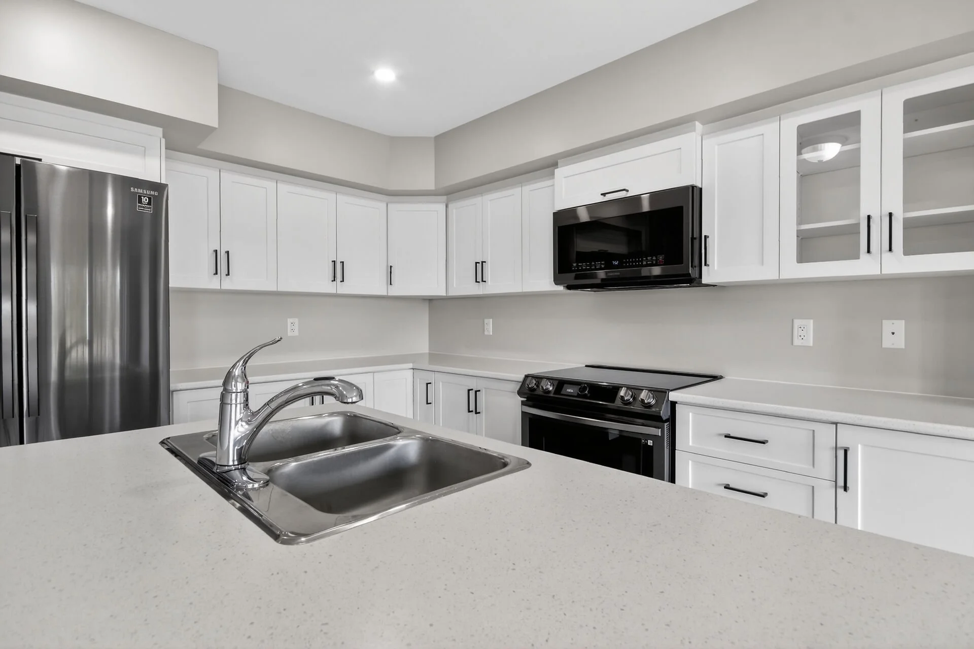 virtual-tour-364193-30.jpg