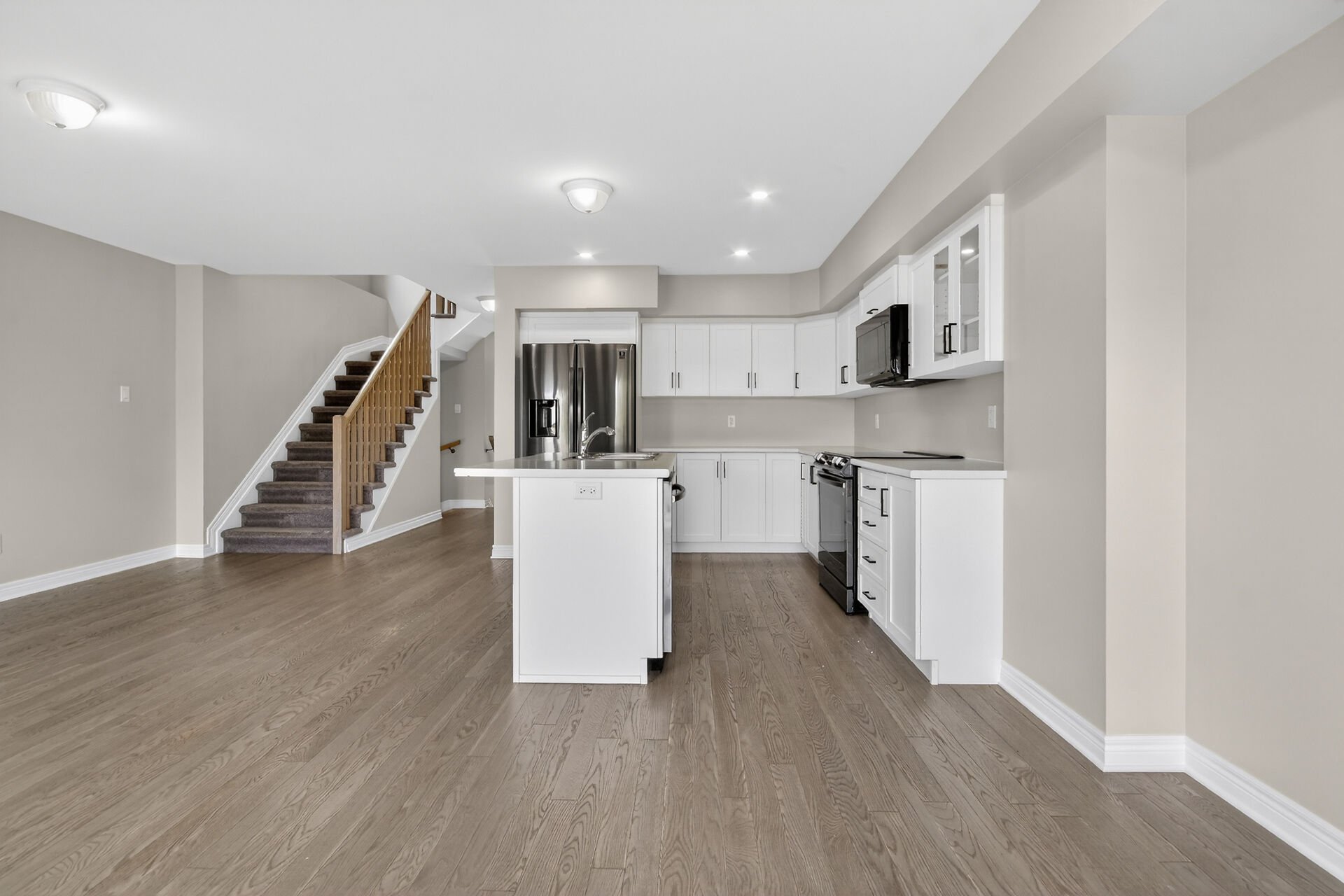 virtual-tour-364193-38.jpg