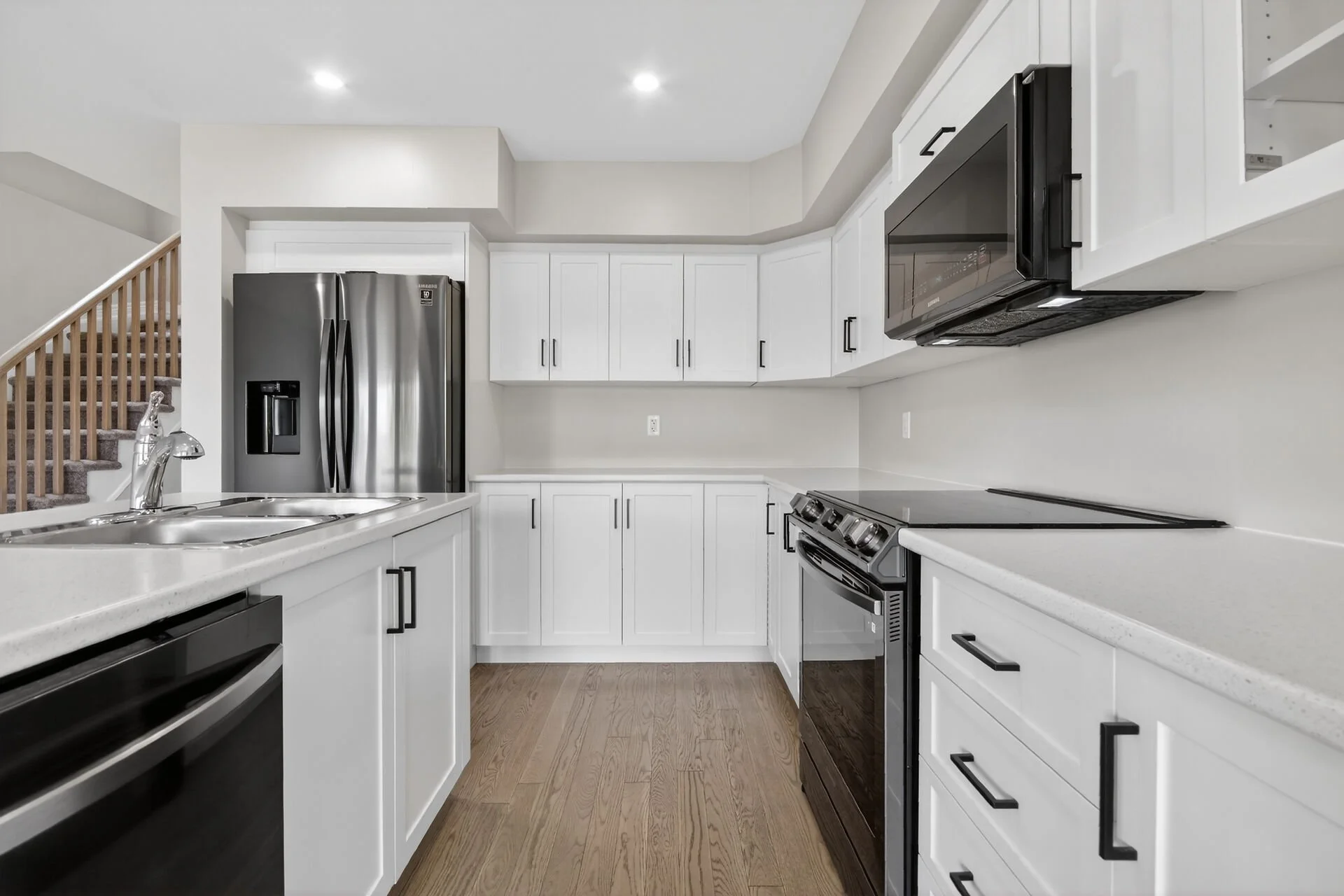 virtual-tour-364193-39.jpg