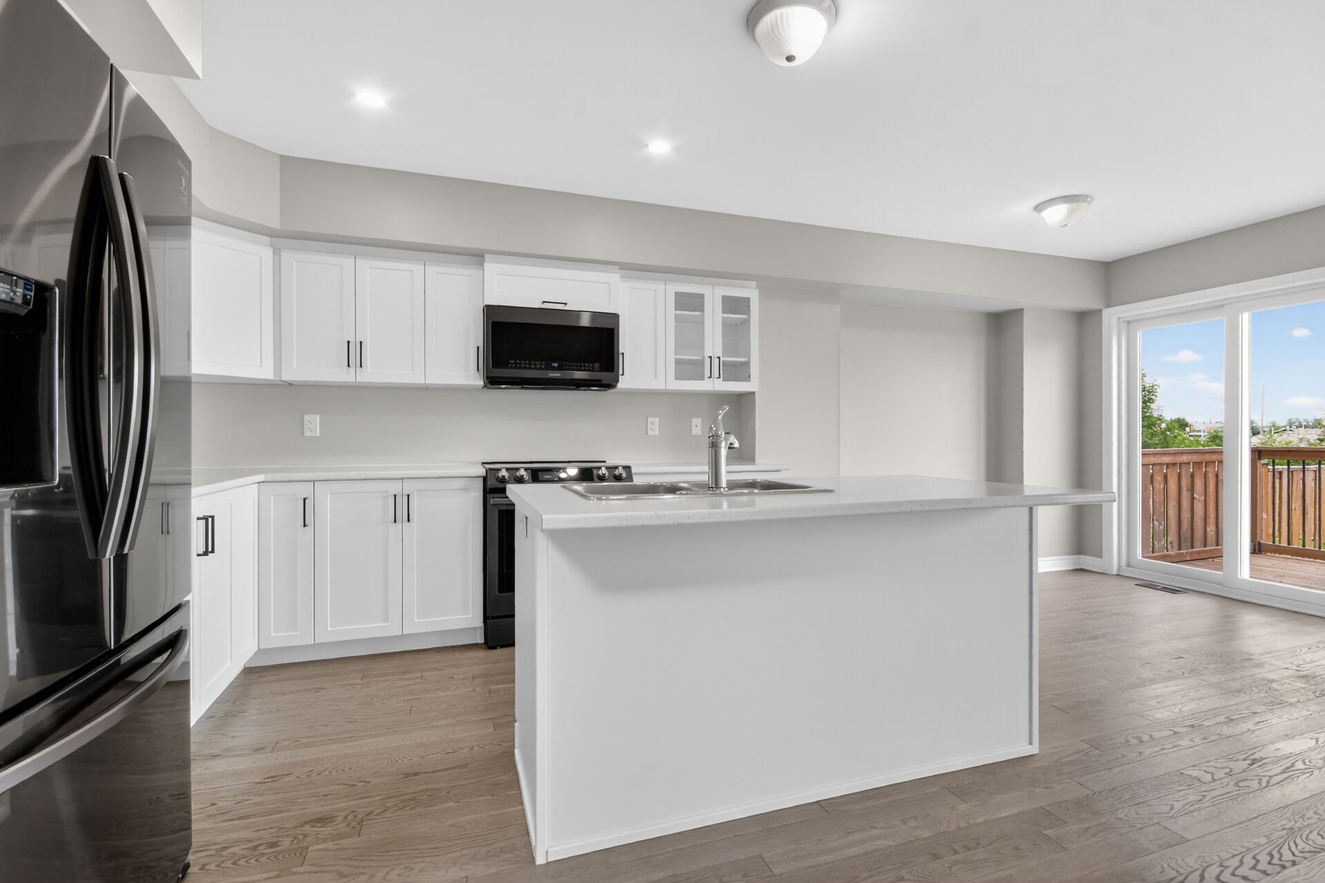 virtual-tour-364193-45.jpg