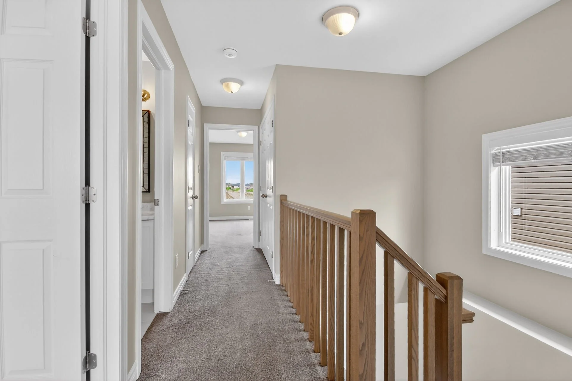 virtual-tour-364193-54.jpg