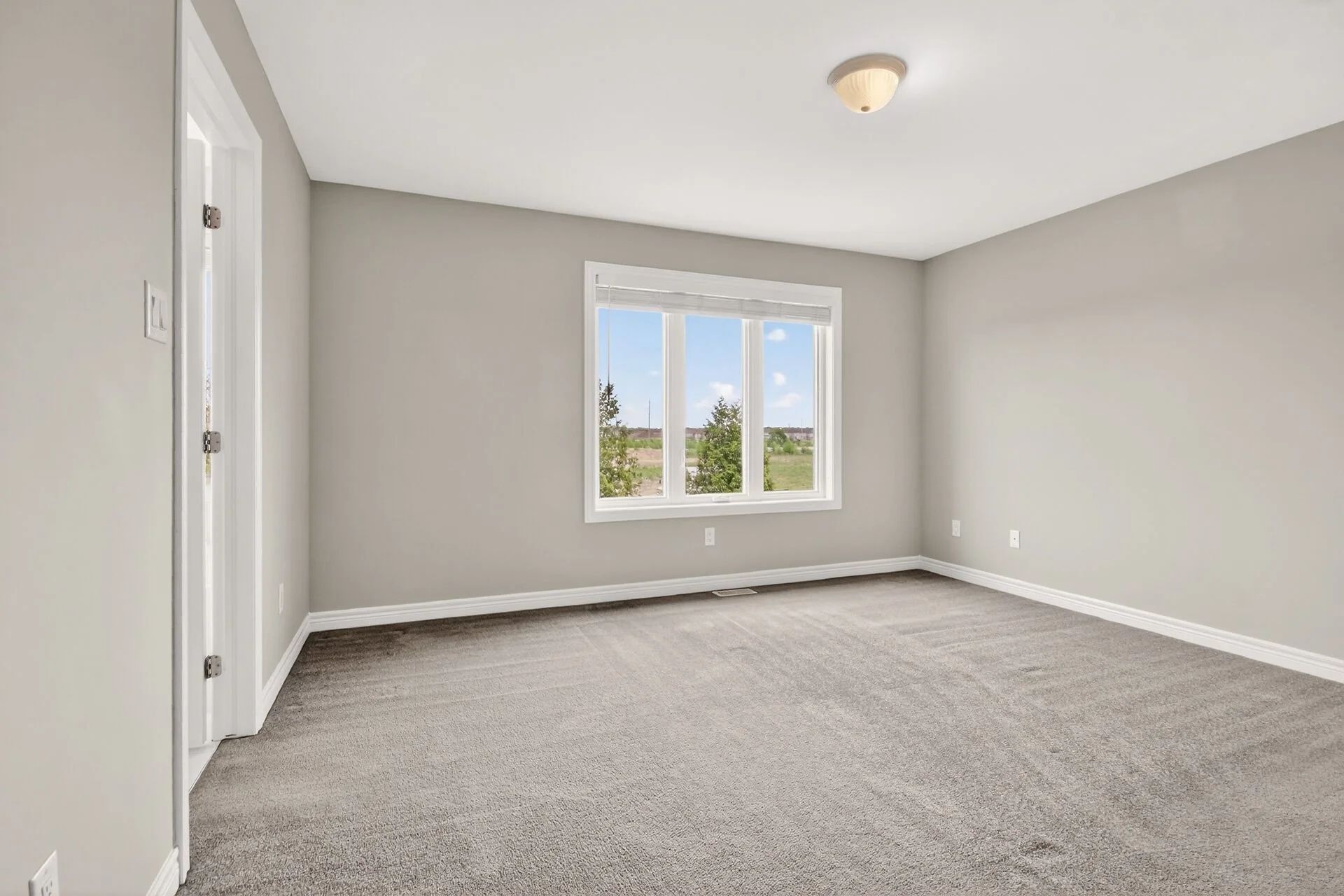 virtual-tour-364193-15.jpg