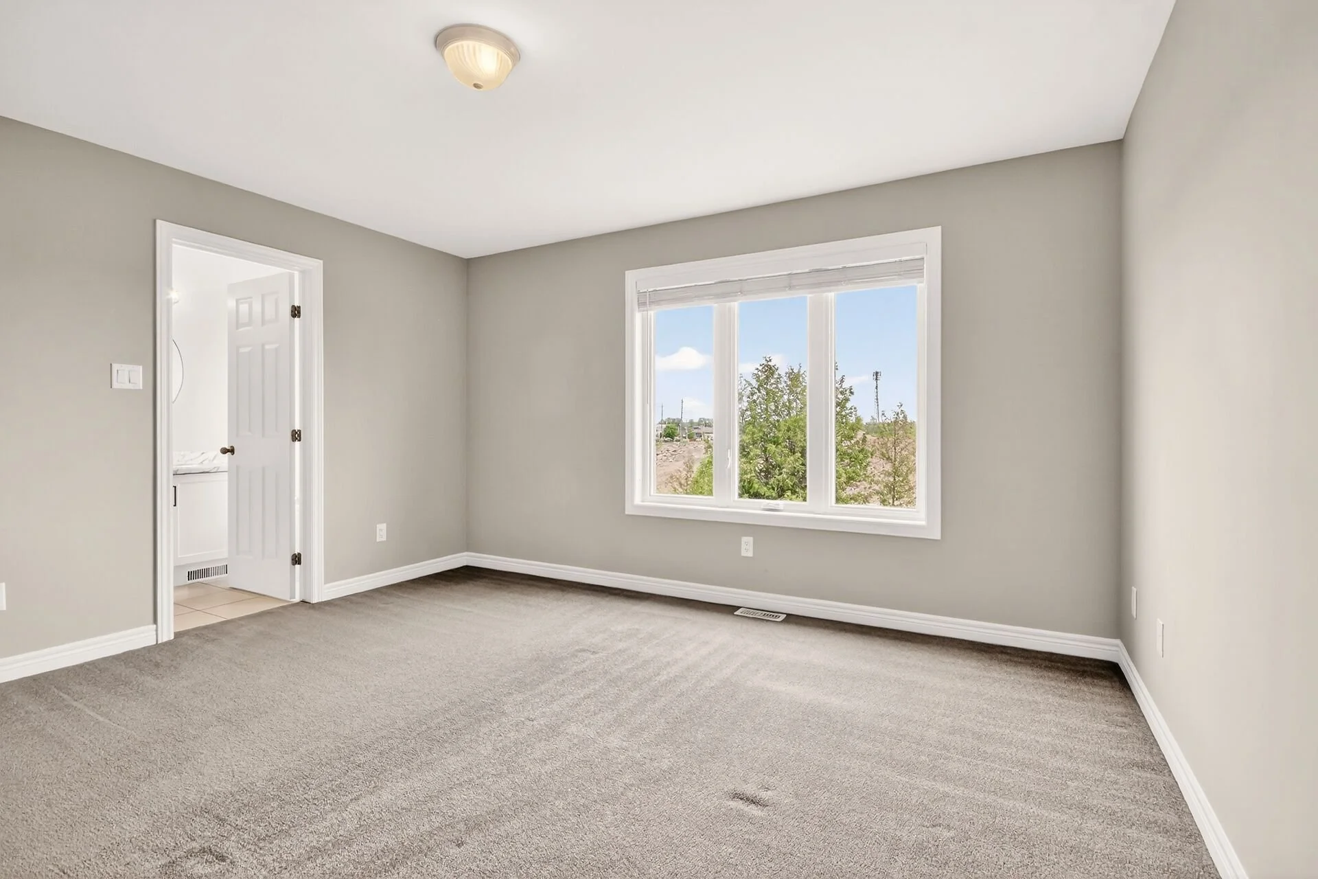 virtual-tour-364193-16.jpg