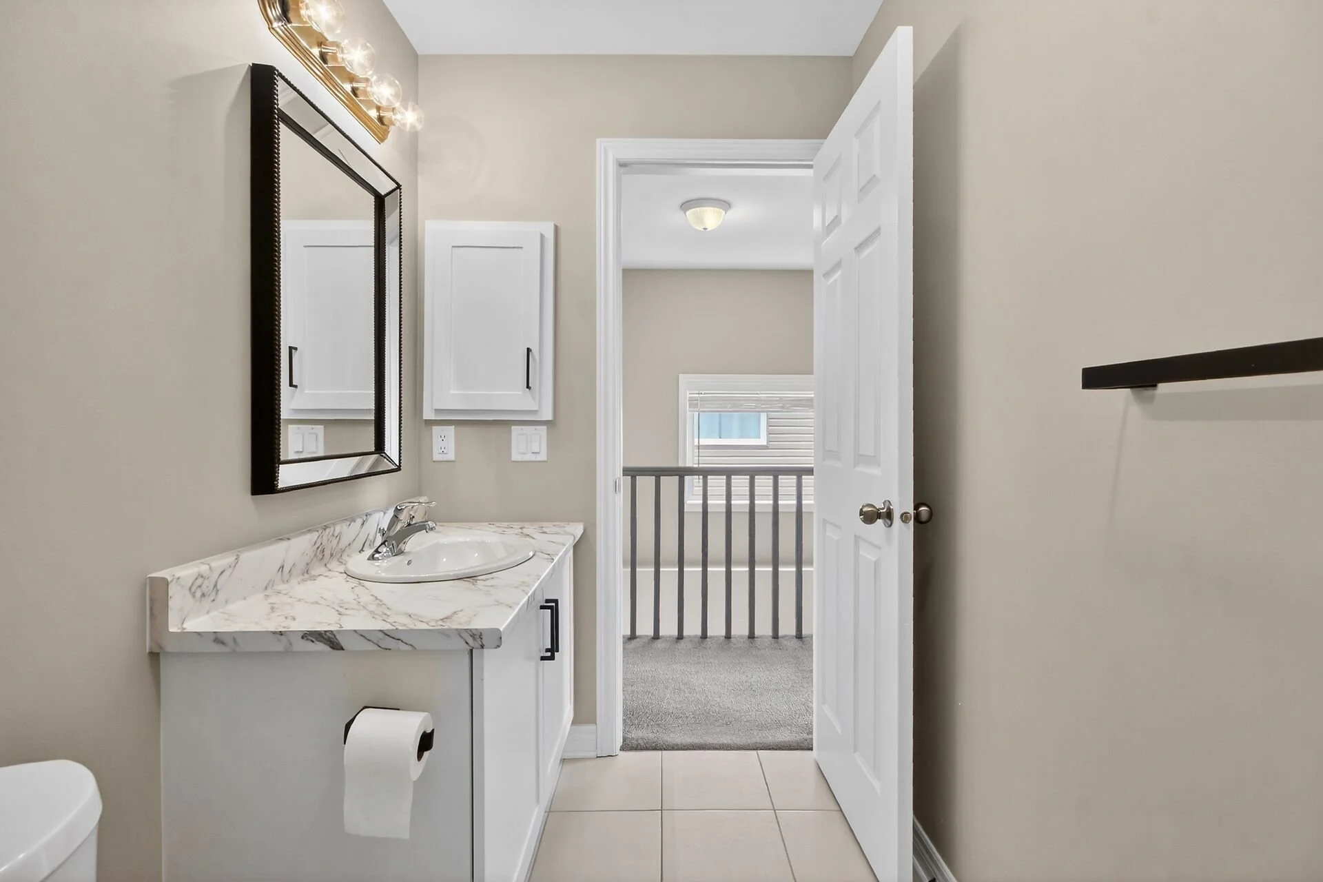 virtual-tour-364193-19.jpg