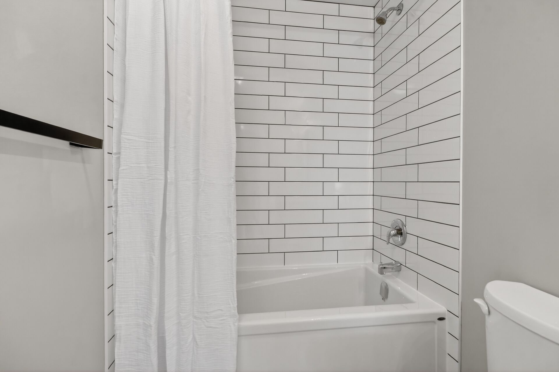 virtual-tour-364193-20.jpg