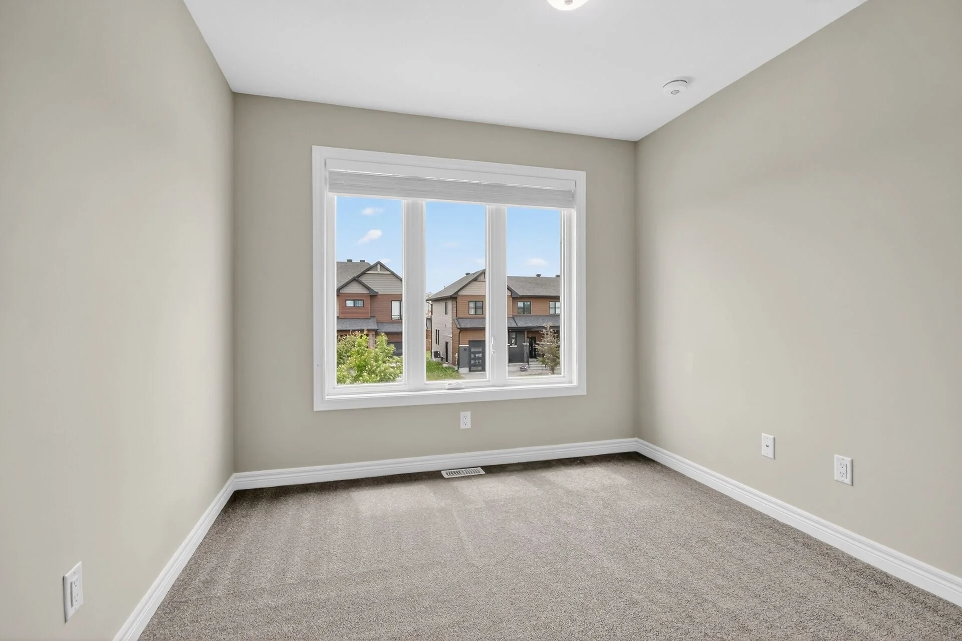 virtual-tour-364193-21.jpg