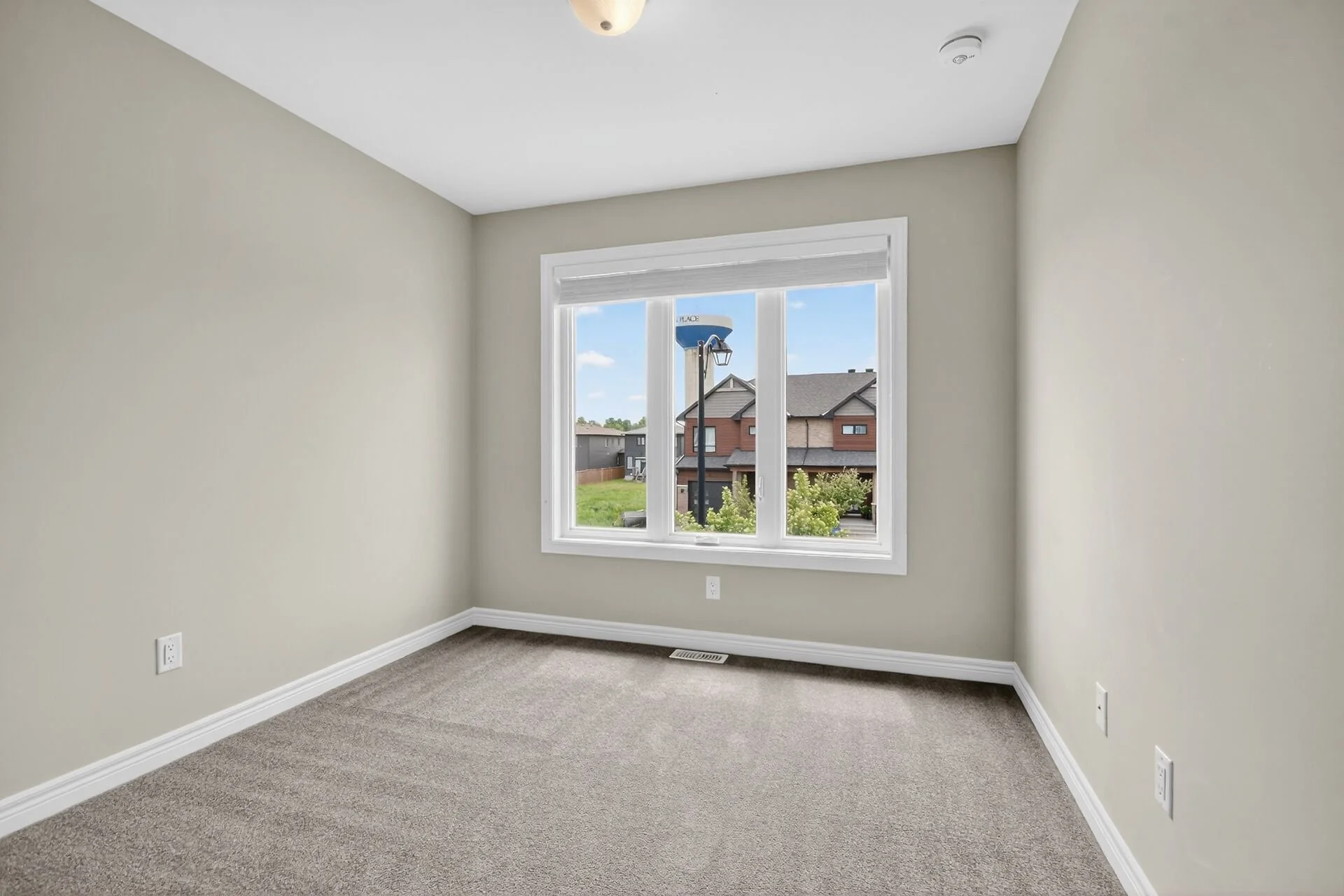 virtual-tour-364193-22.jpg