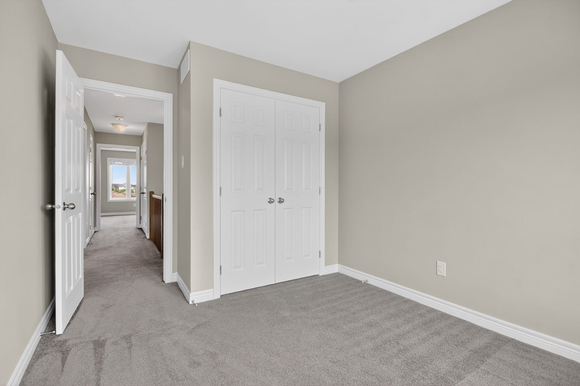 virtual-tour-364193-51.jpg