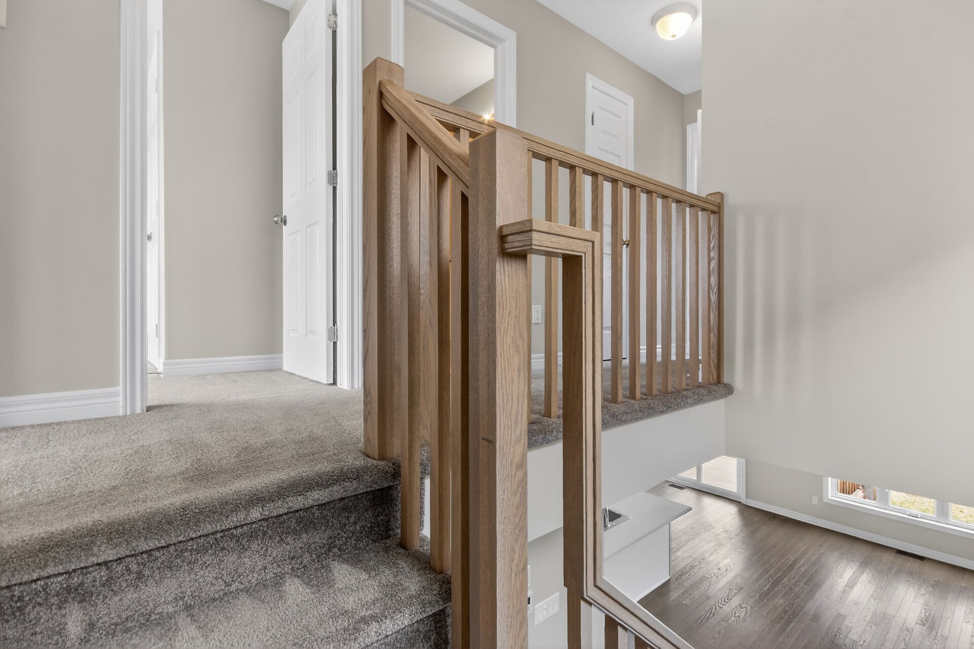 virtual-tour-364193-50.jpg