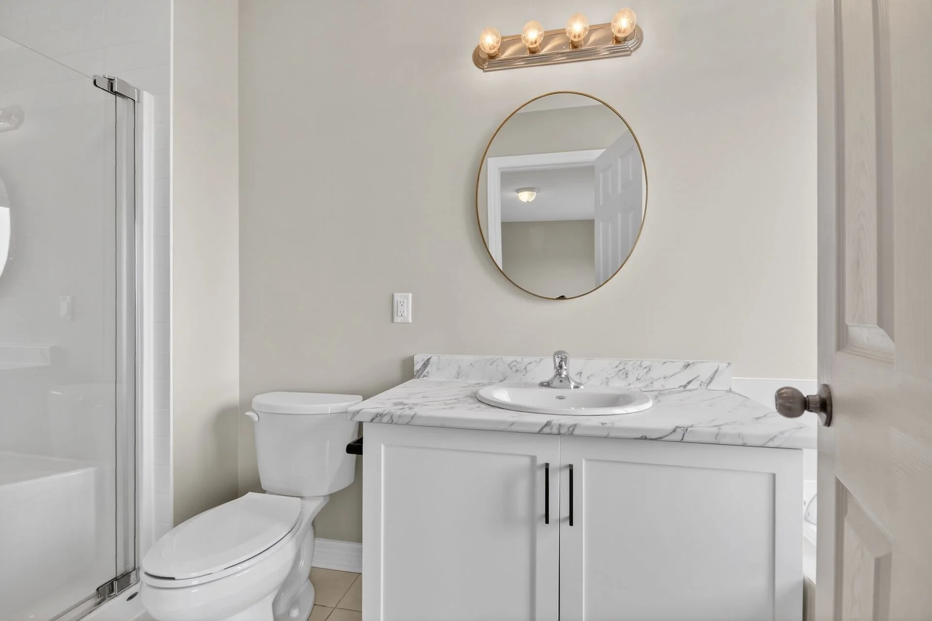 virtual-tour-364193-14.jpg