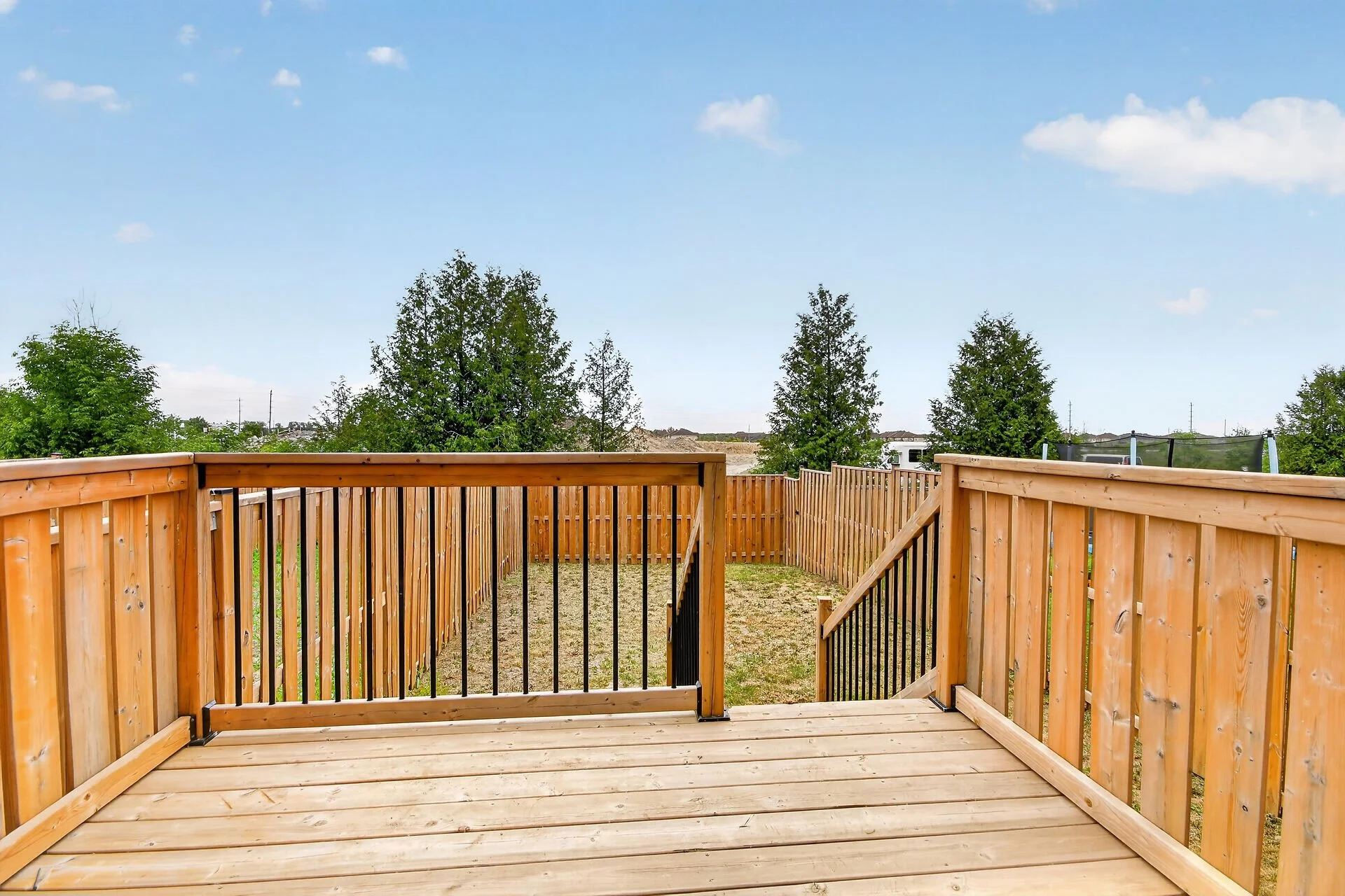 virtual-tour-364193-34.jpg