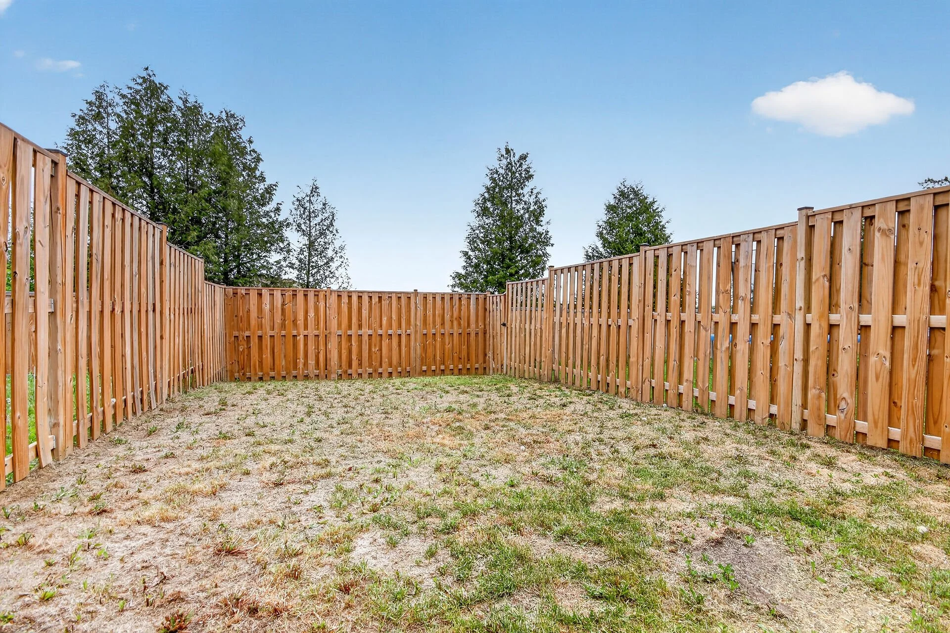 virtual-tour-364193-35.jpg