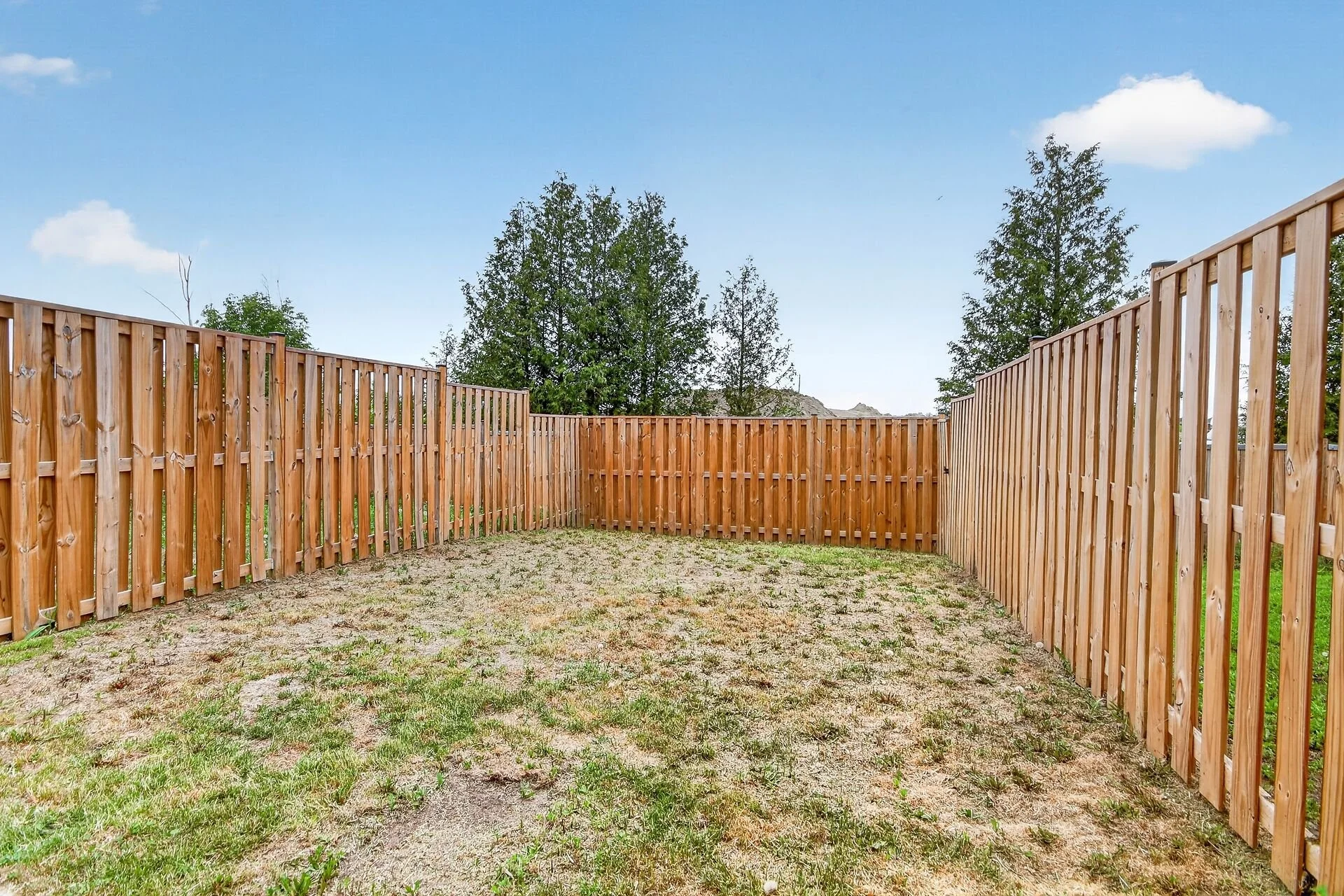 virtual-tour-364193-10.jpg