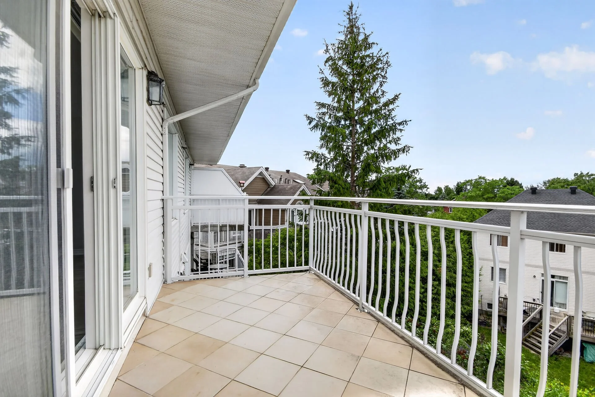 virtual-tour-361542-31.jpg