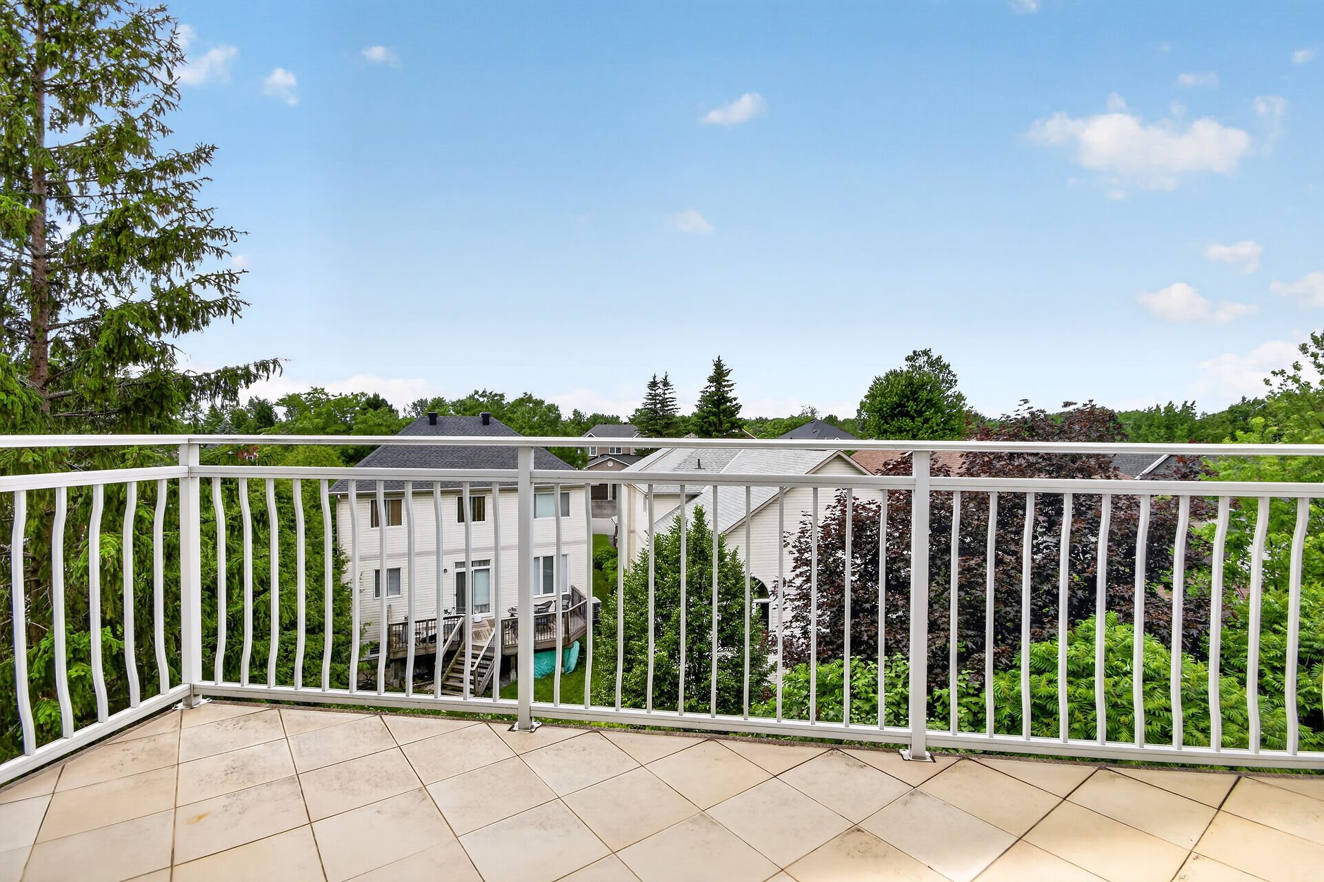 virtual-tour-361542-32.jpg