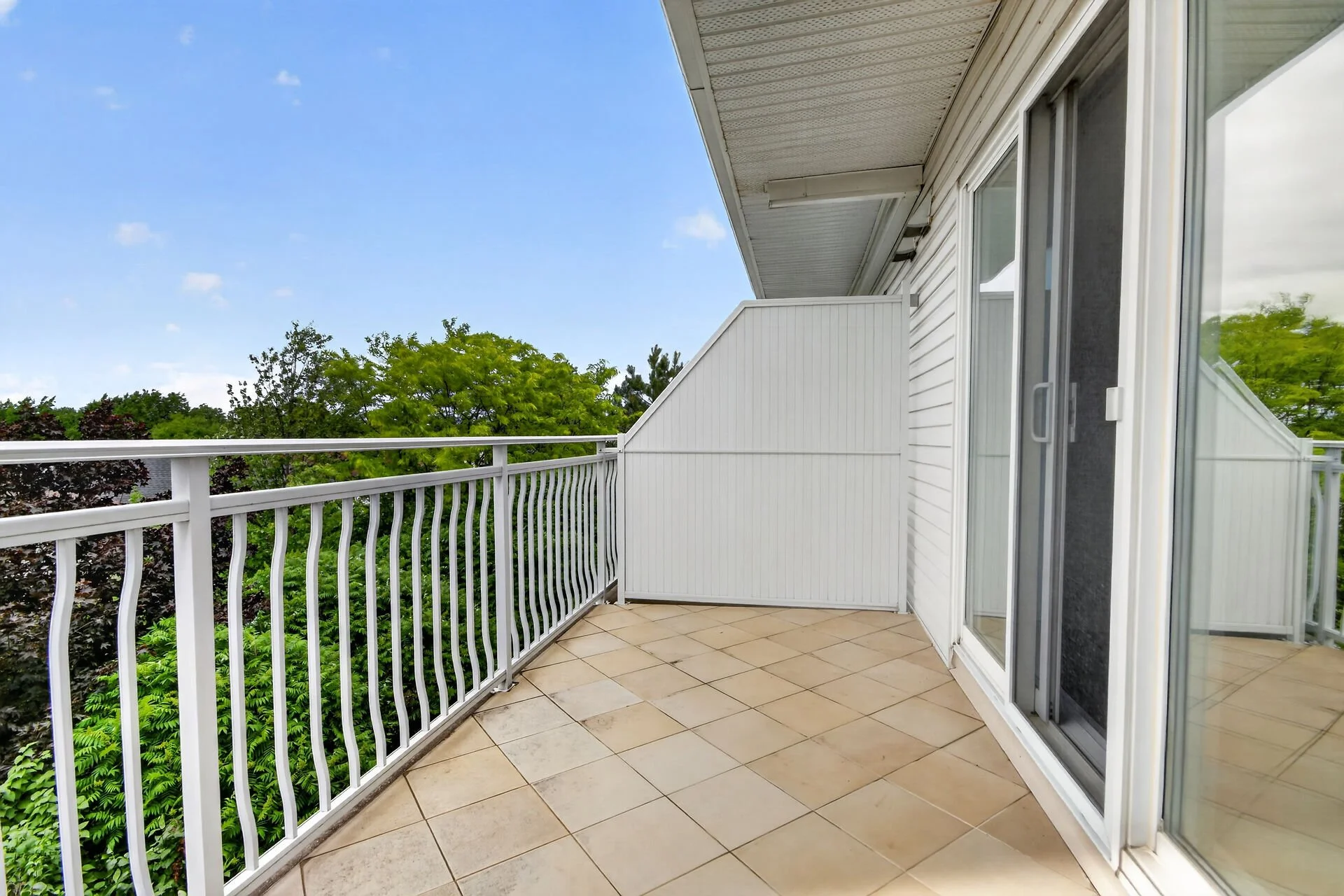 virtual-tour-361542-34.jpg