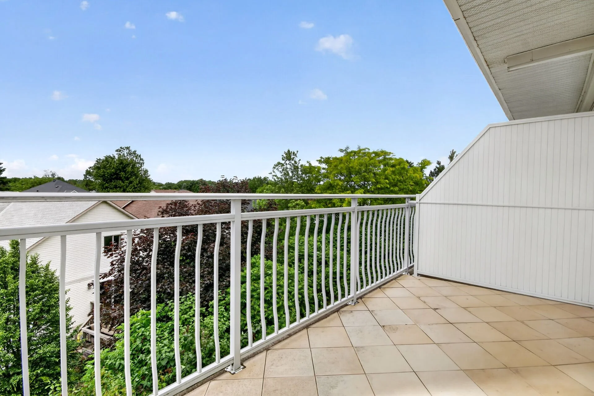 virtual-tour-361542-35.jpg