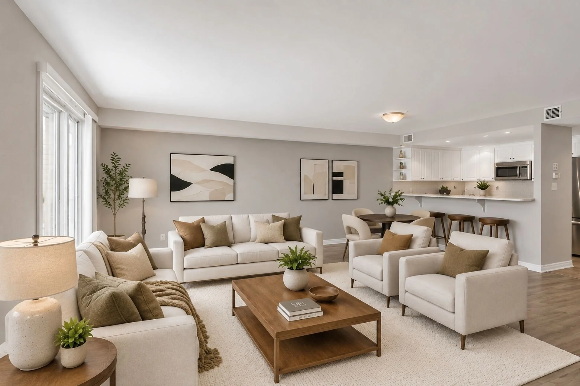 virtual-tour-361542-08.jpg