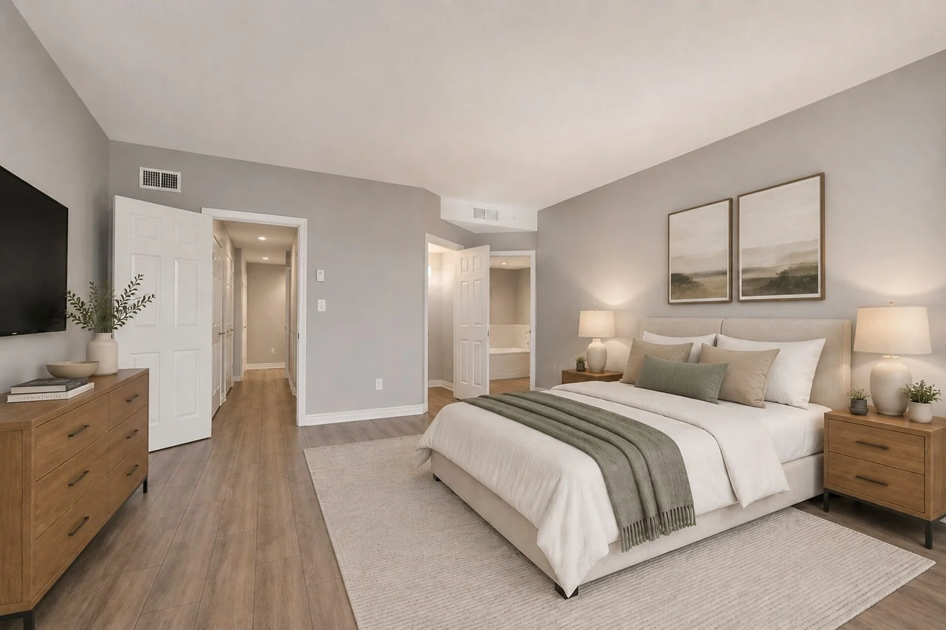 virtual-tour-361542-38.jpg