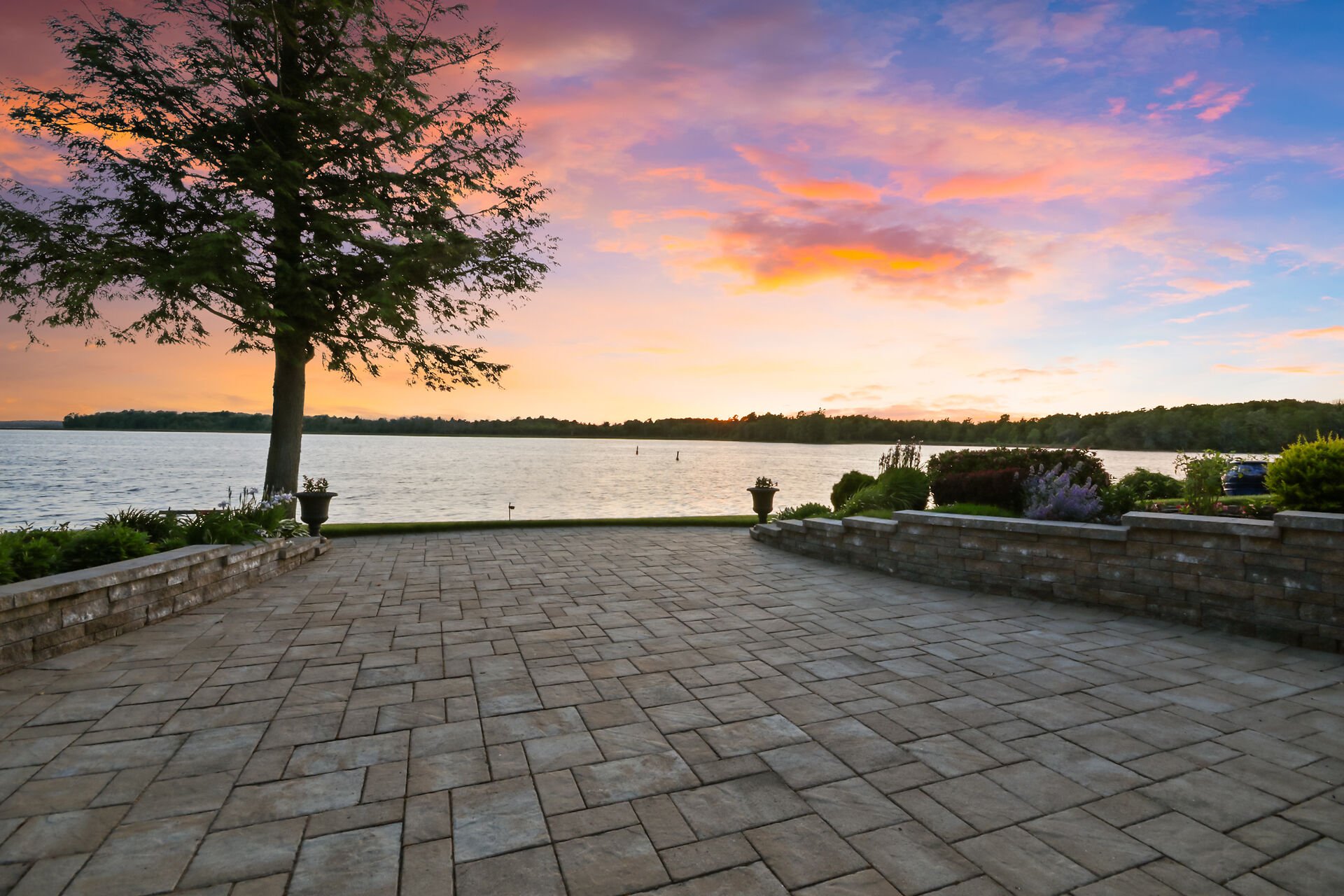virtual-tour-364422-141.jpg
