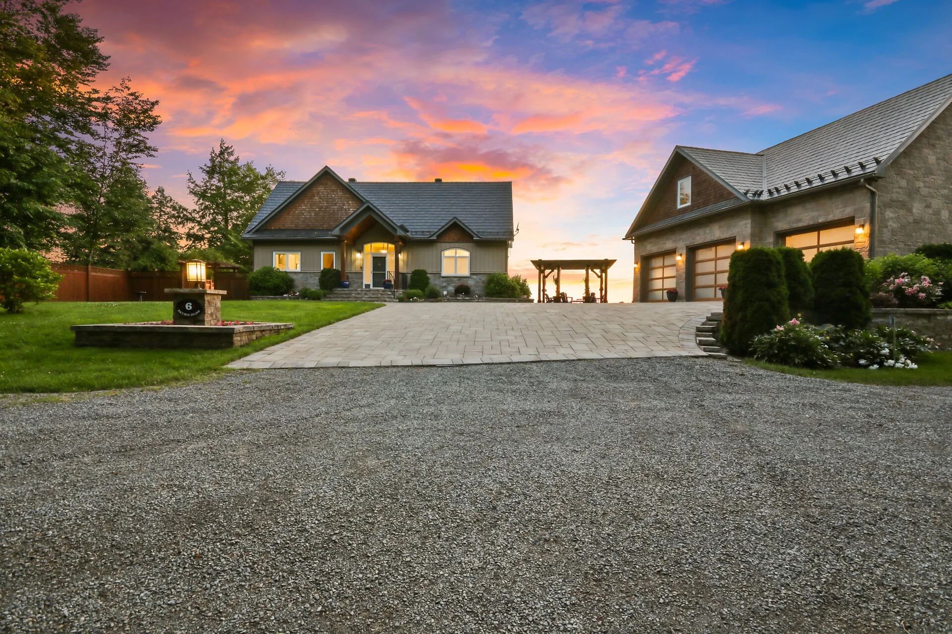 virtual-tour-364422-143.jpg