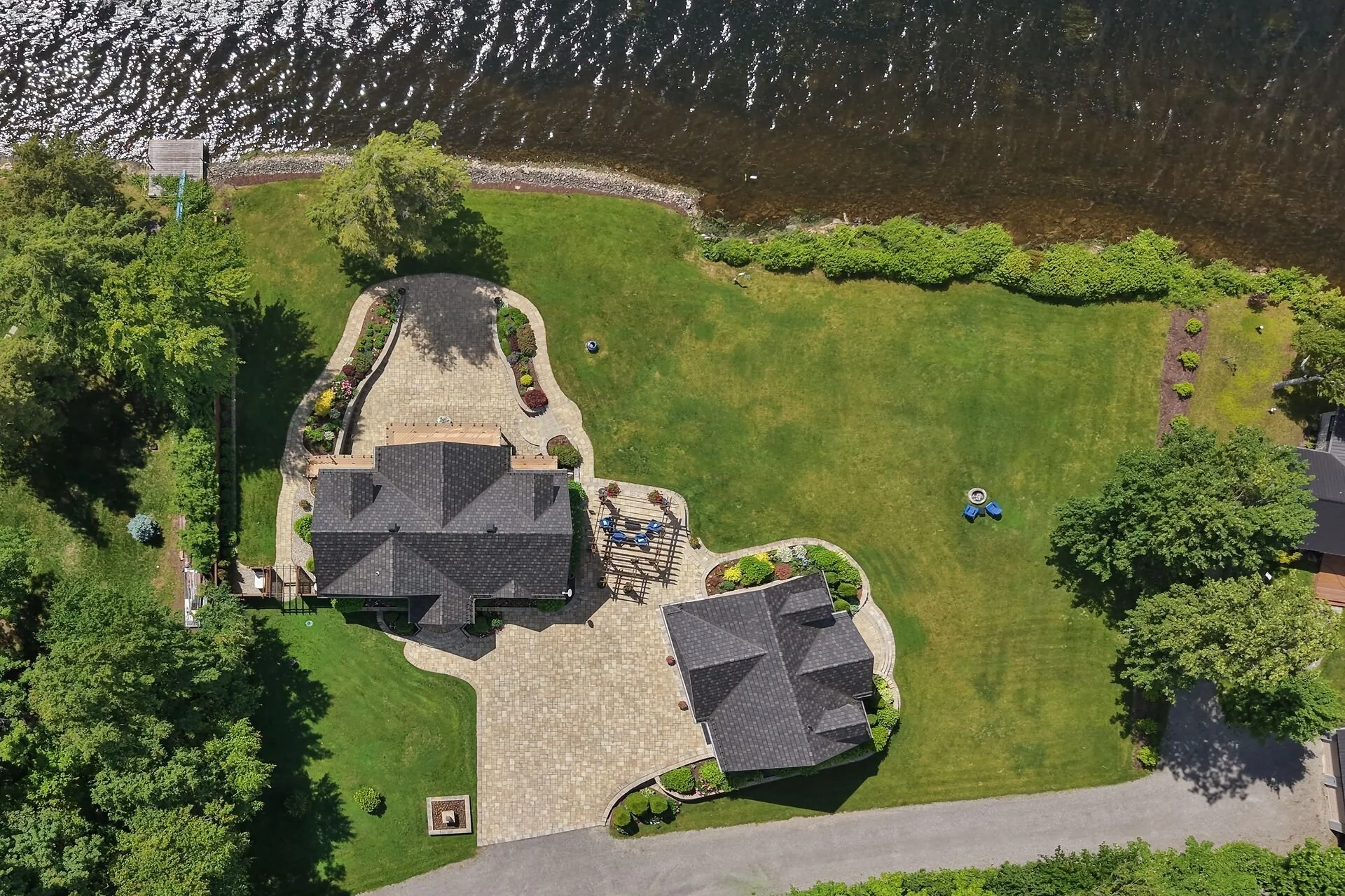 virtual-tour-364422-153.jpg