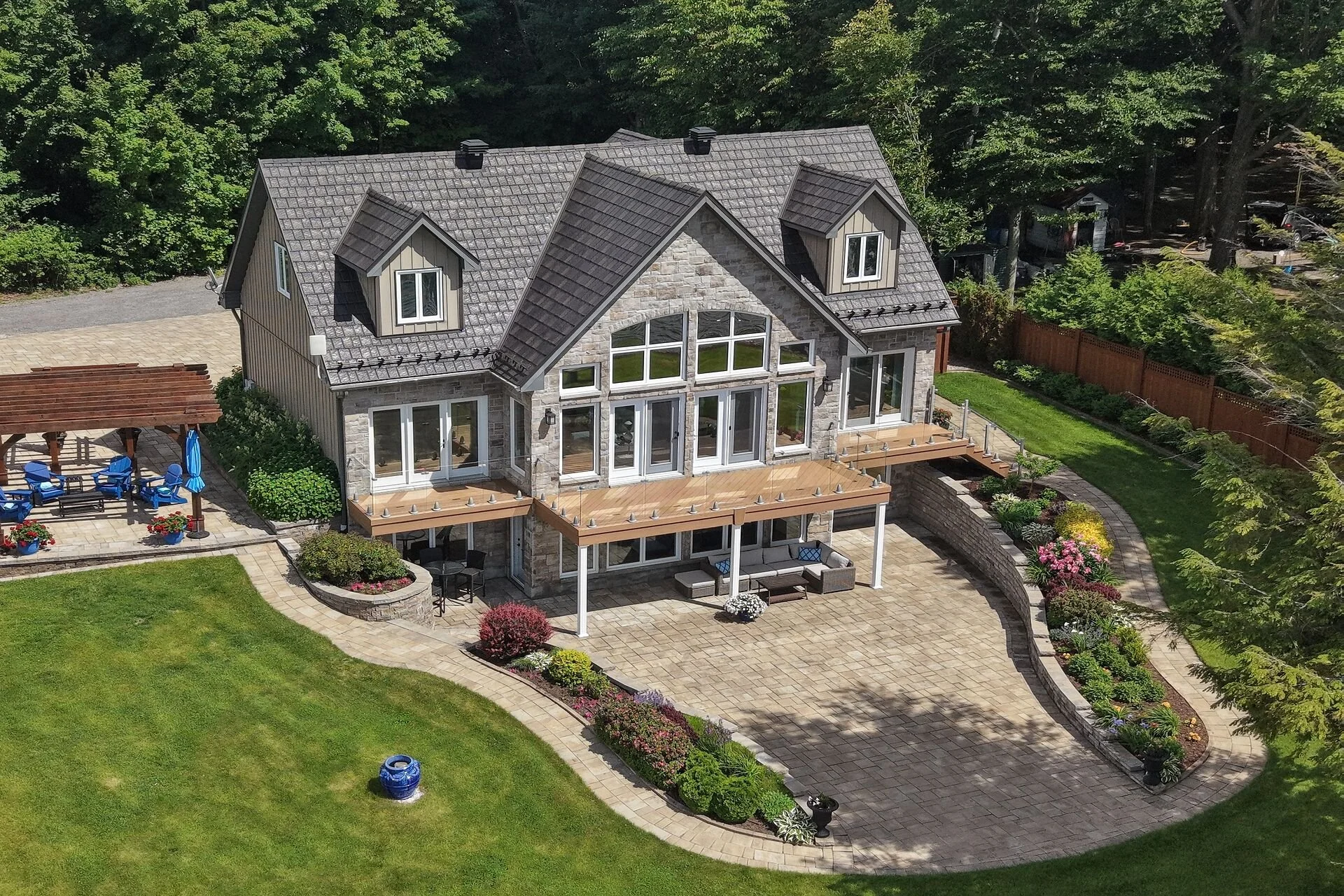 virtual-tour-364422-156.jpg