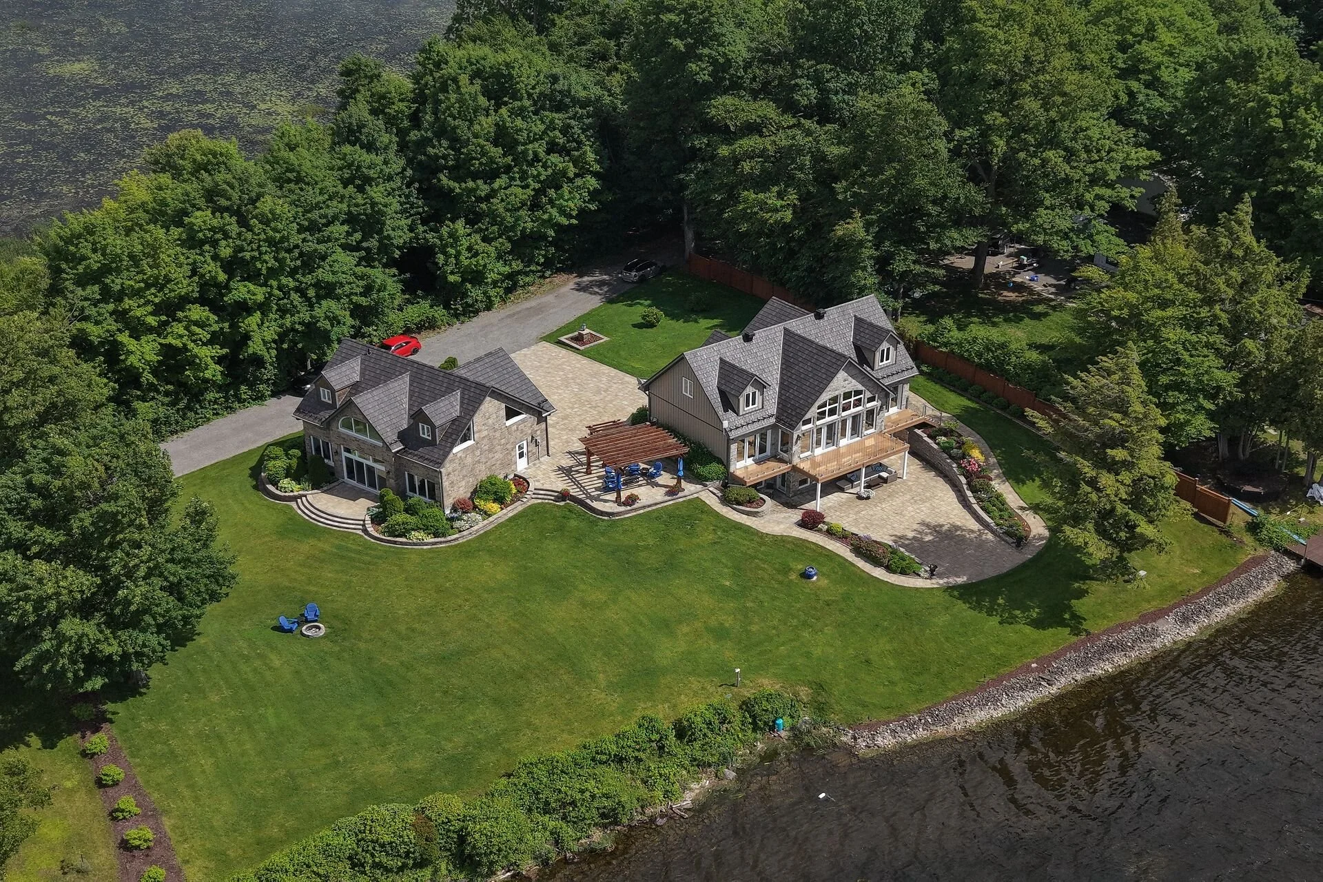 virtual-tour-364422-157.jpg