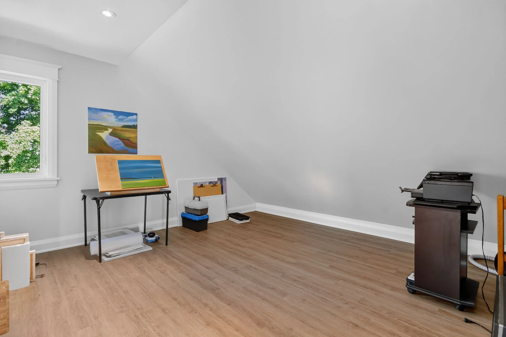 virtual-tour-364422-96.jpg